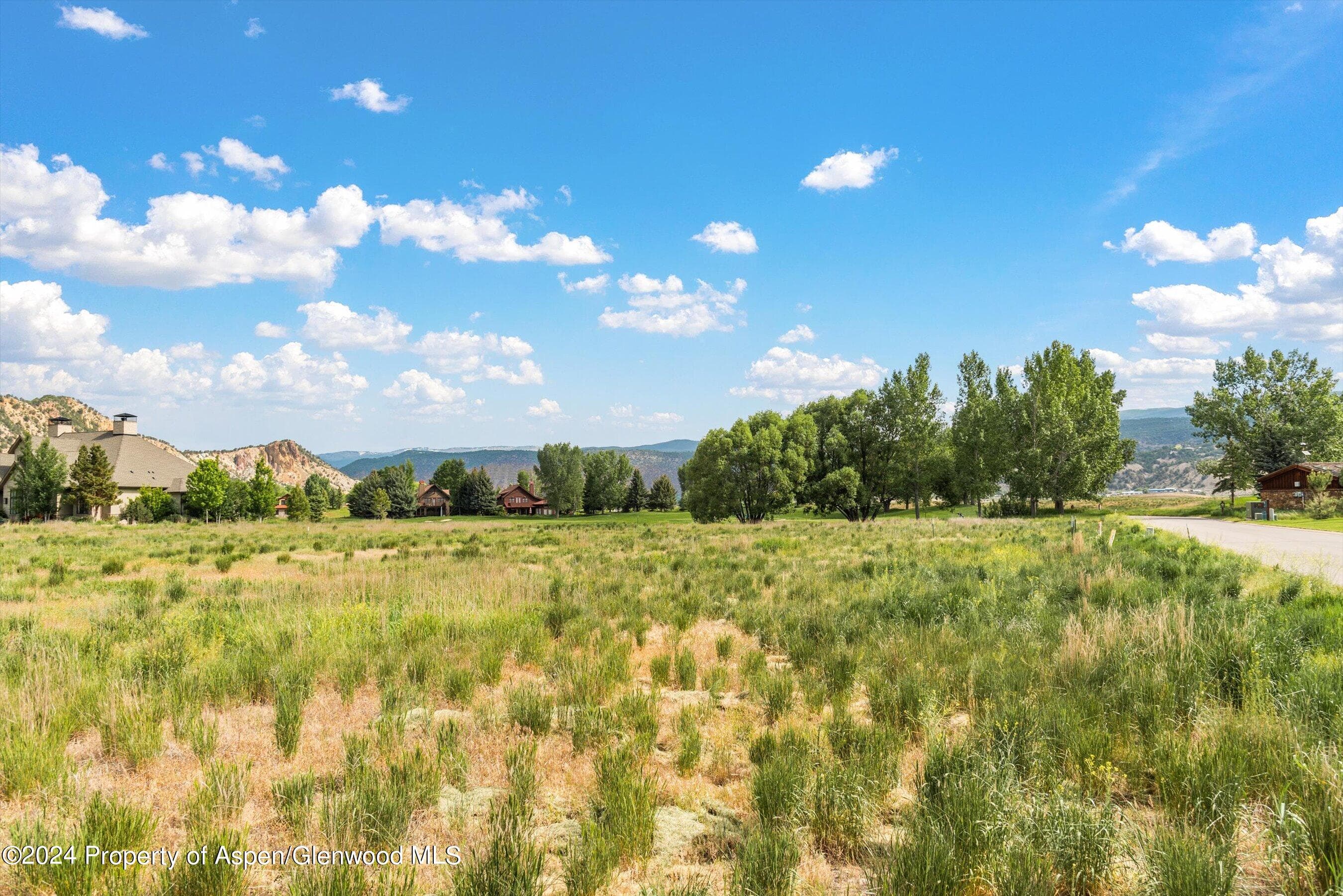 345 Saddleback Road - Photo 7