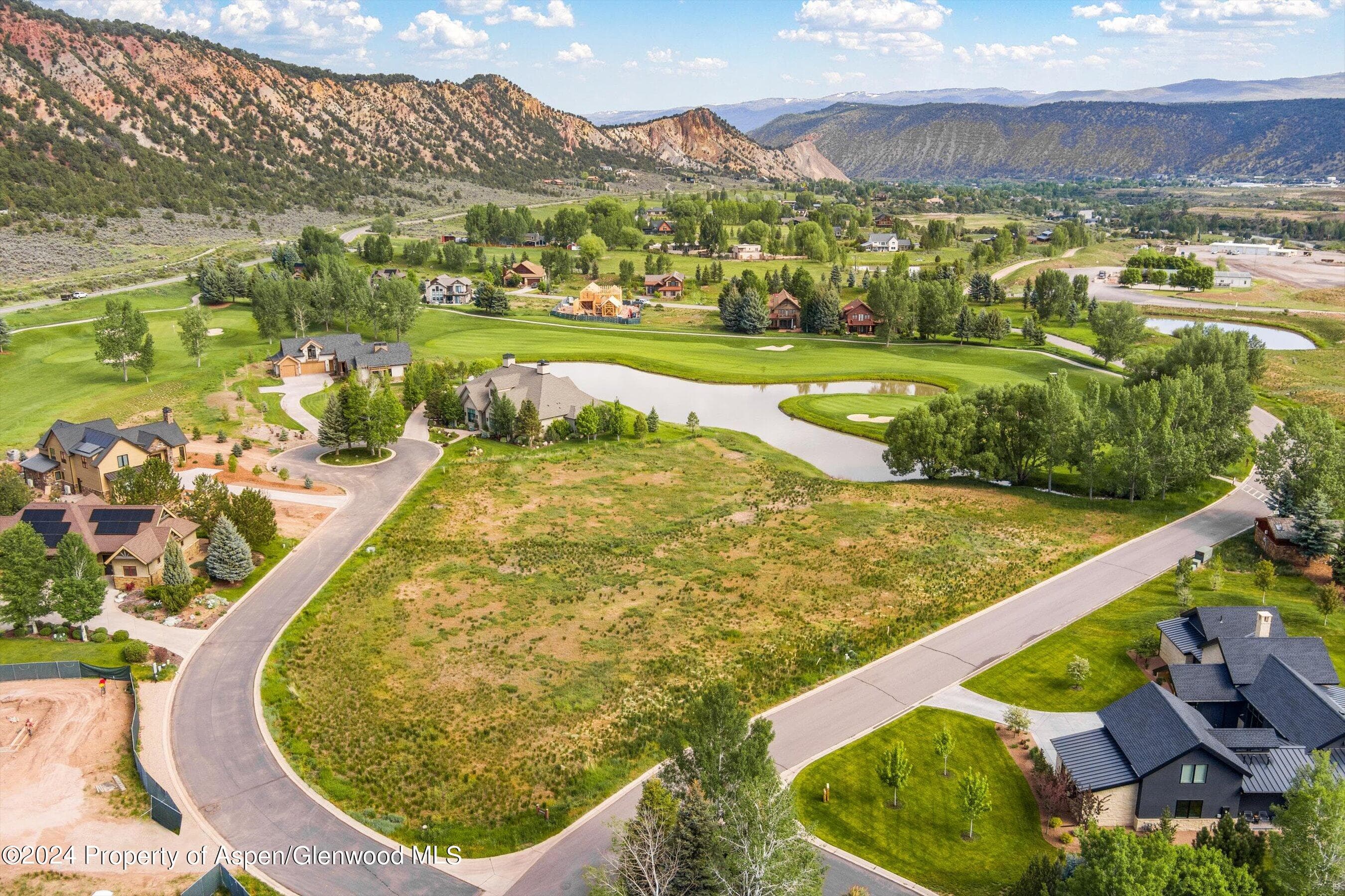 345 Saddleback Road - Photo 8