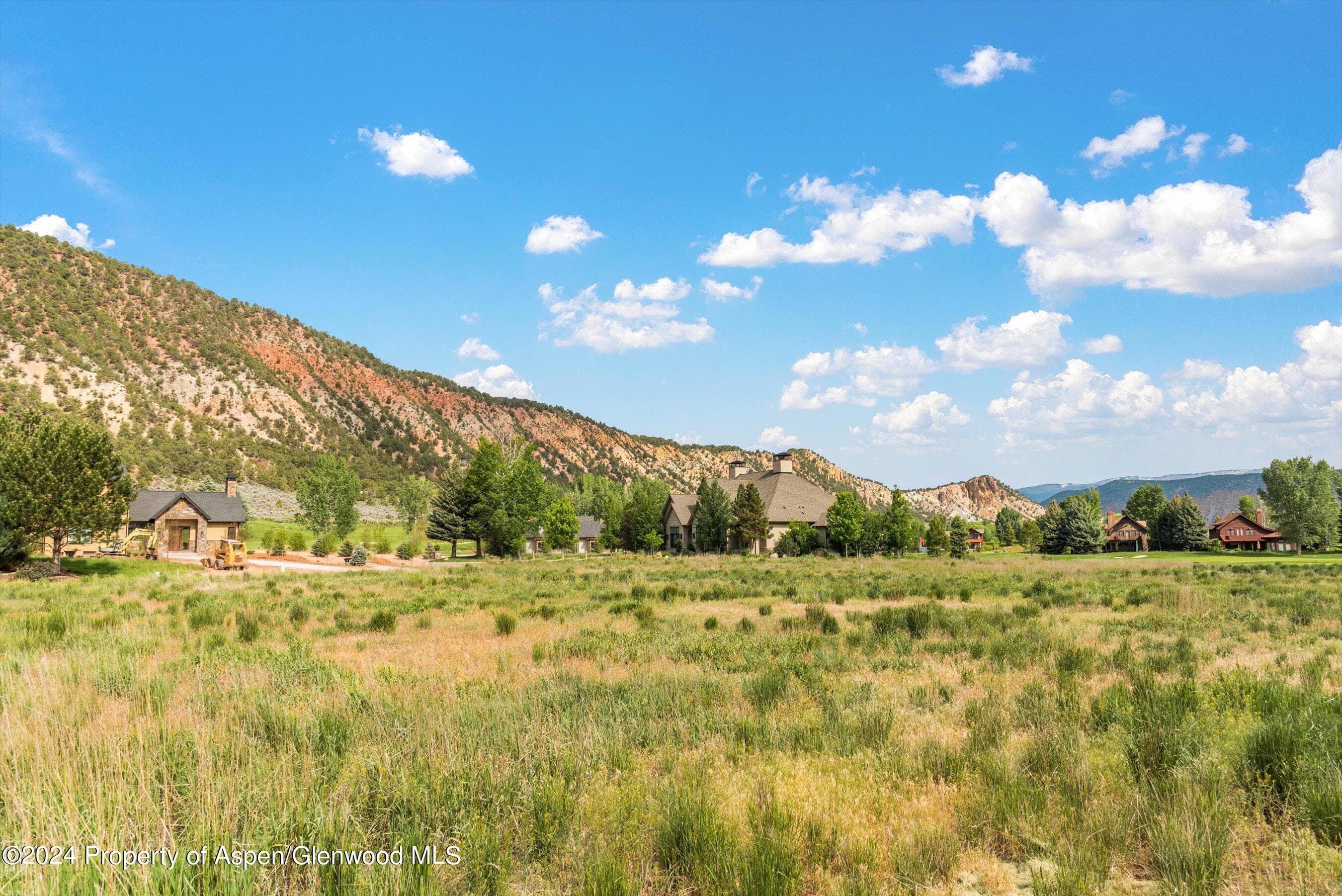 345 Saddleback Road - Photo 9