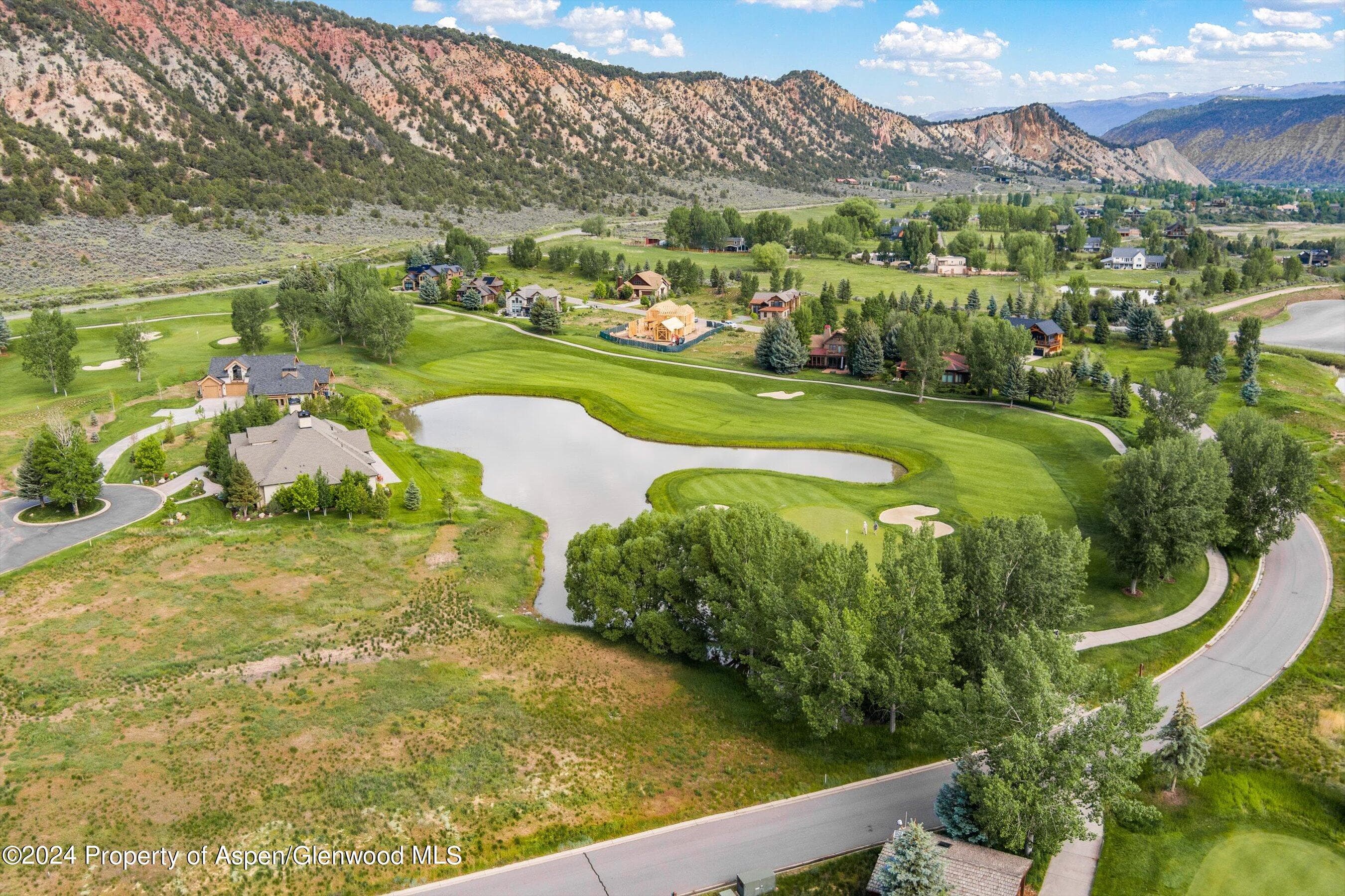345 Saddleback Road - Photo 10