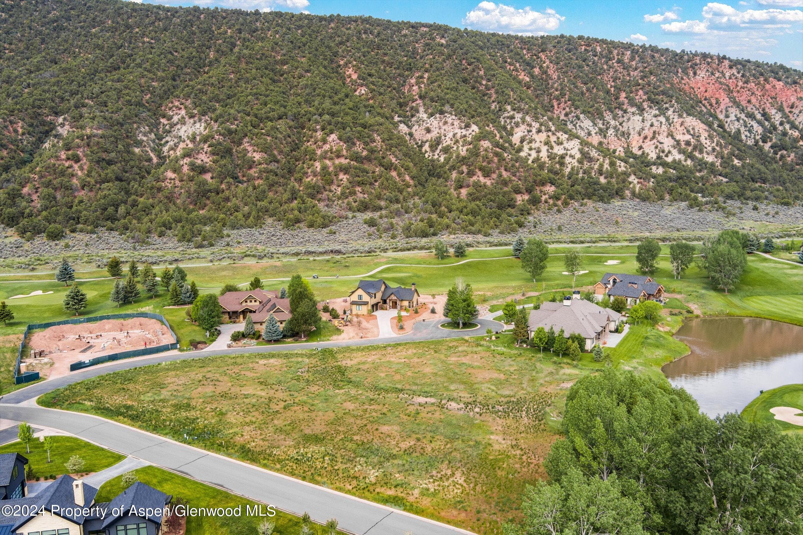 345 Saddleback Road - Photo 11