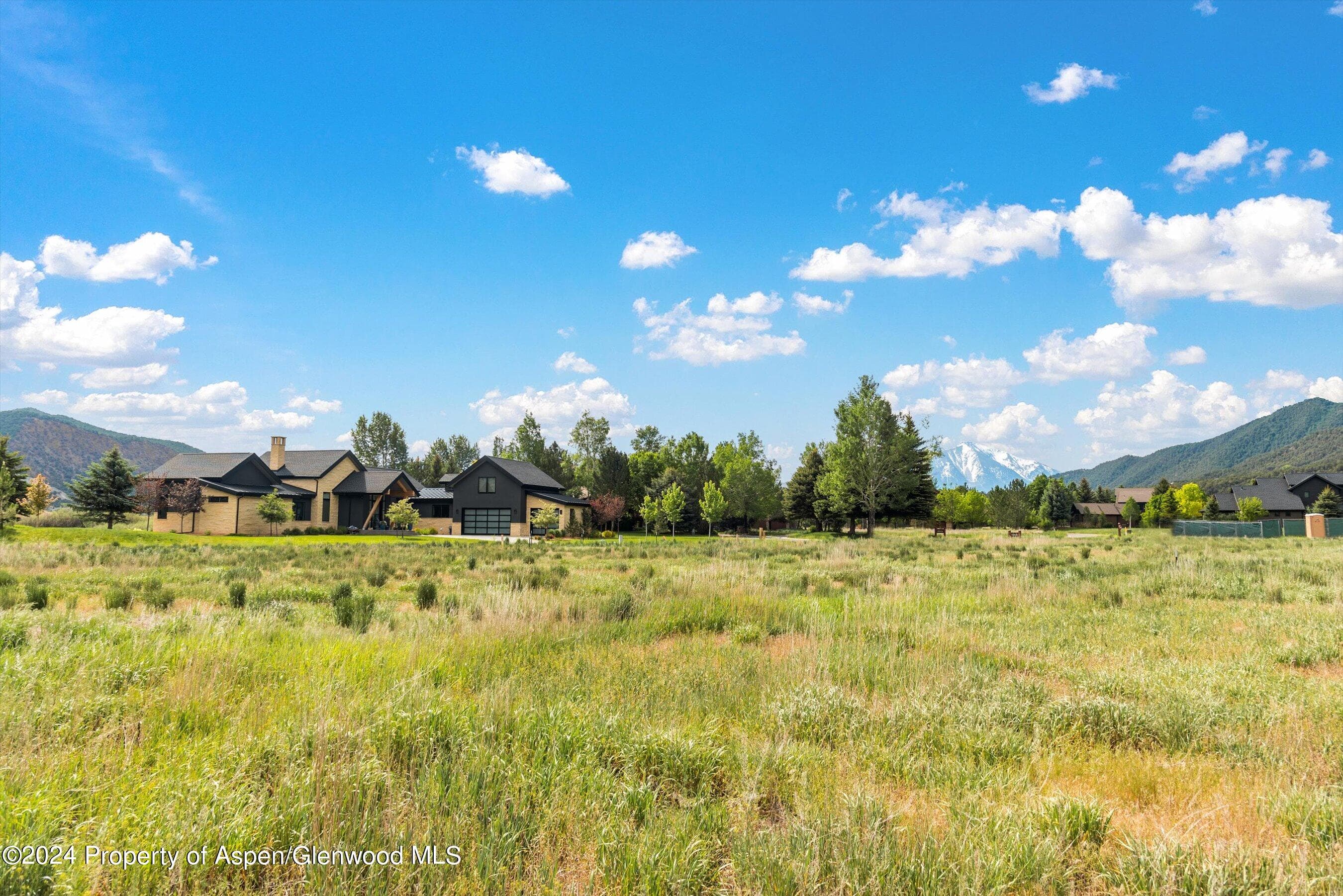 345 Saddleback Road - Photo 12