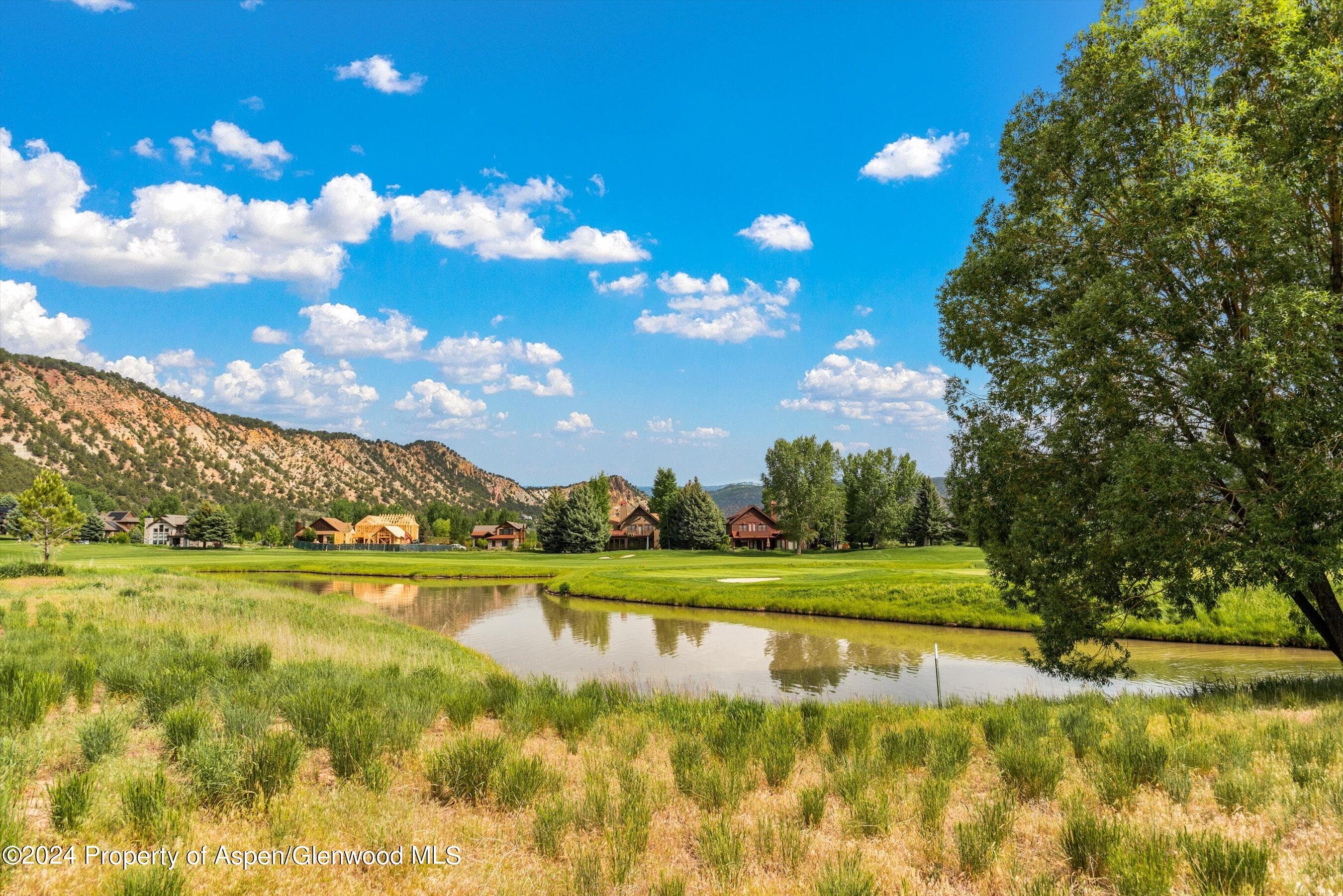 345 Saddleback Road - Photo 2