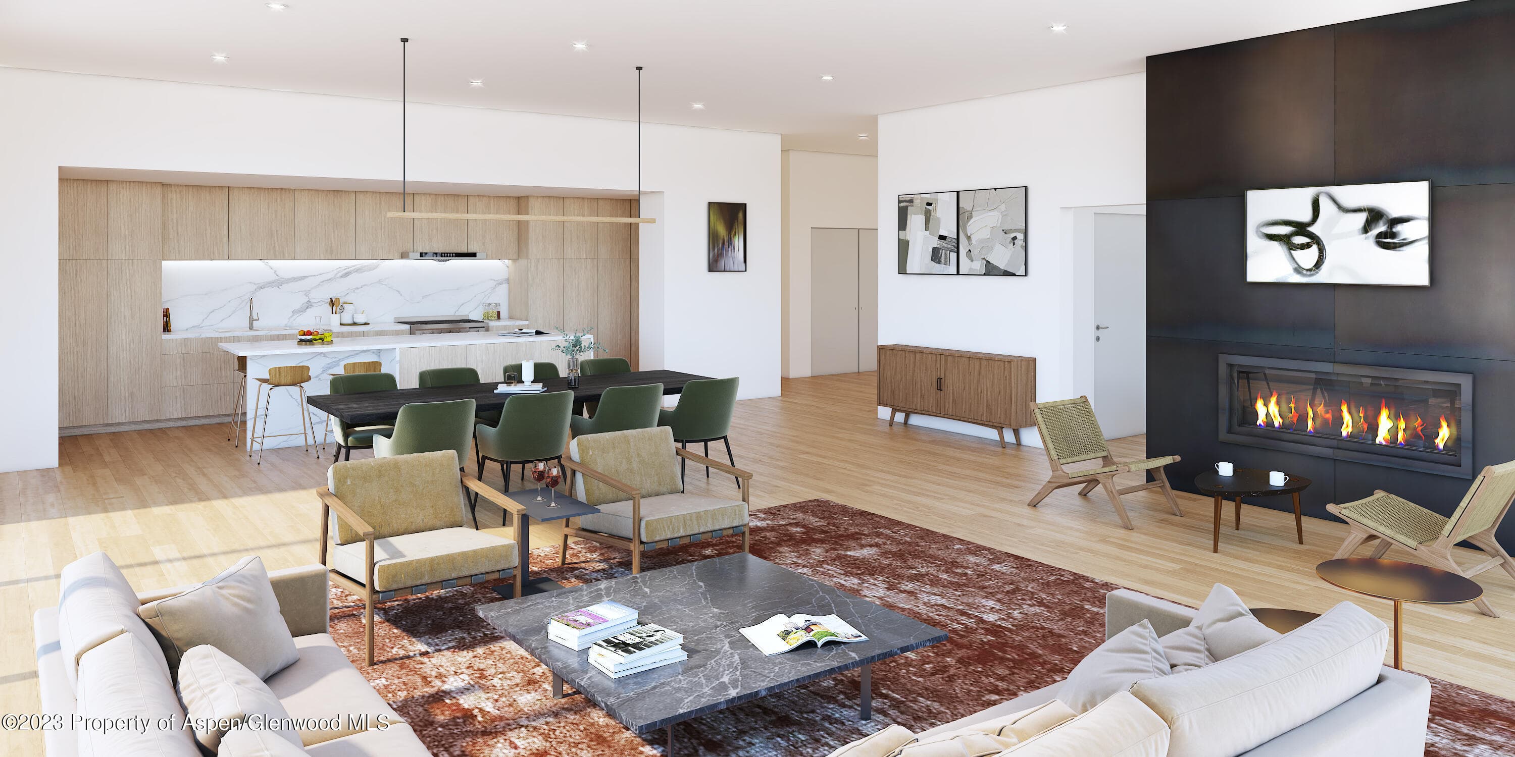 101 Willow Road 204 - Photo 3