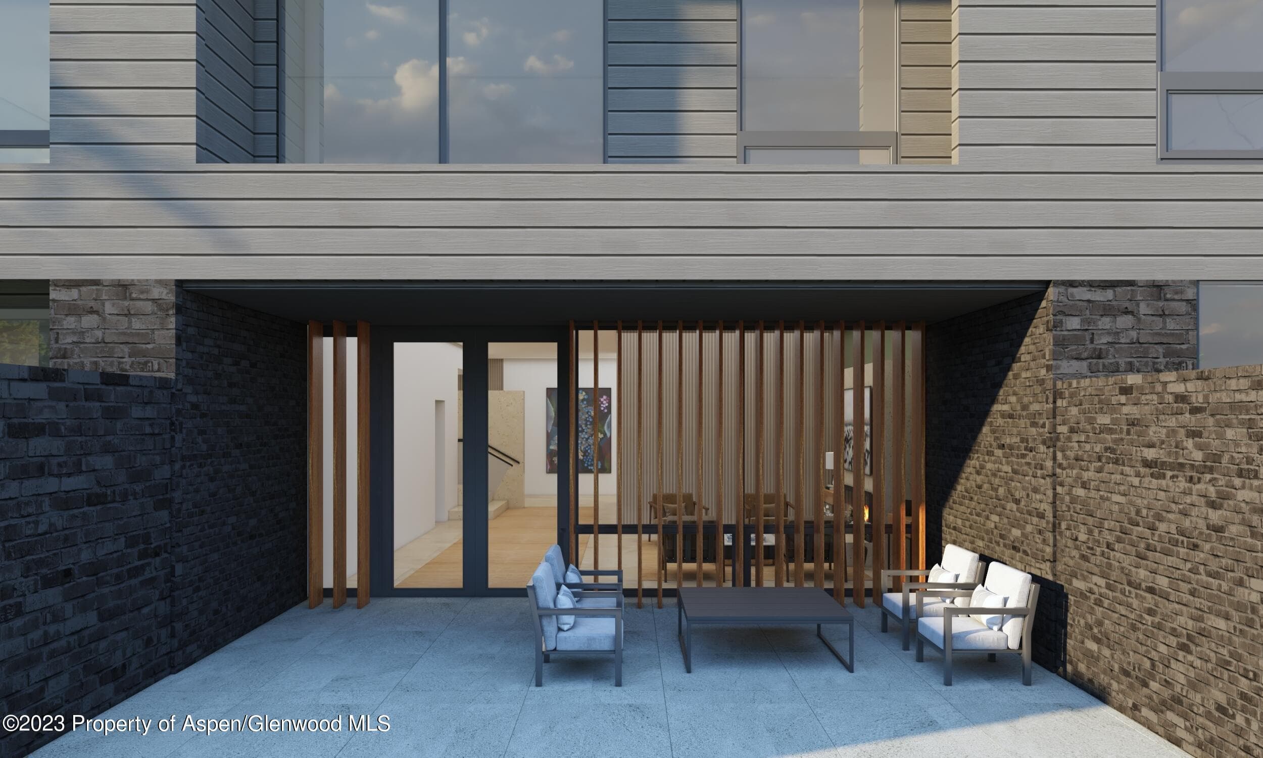 101 Willow Road 204 - Photo 10