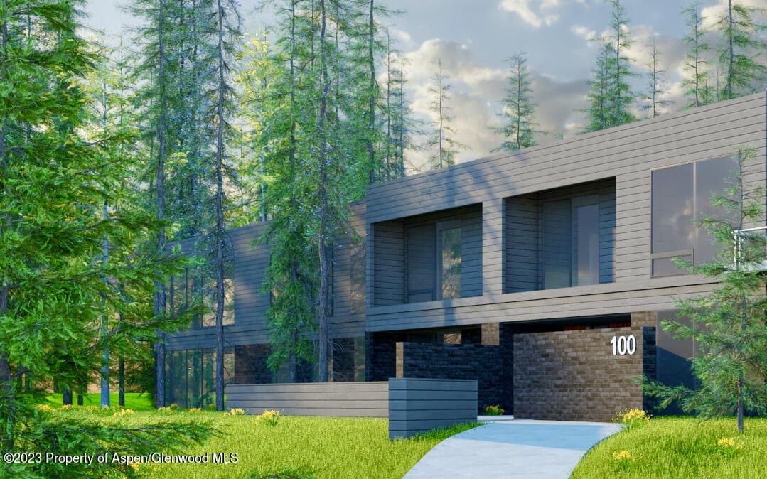 101 Willow Road 204 - Photo 11