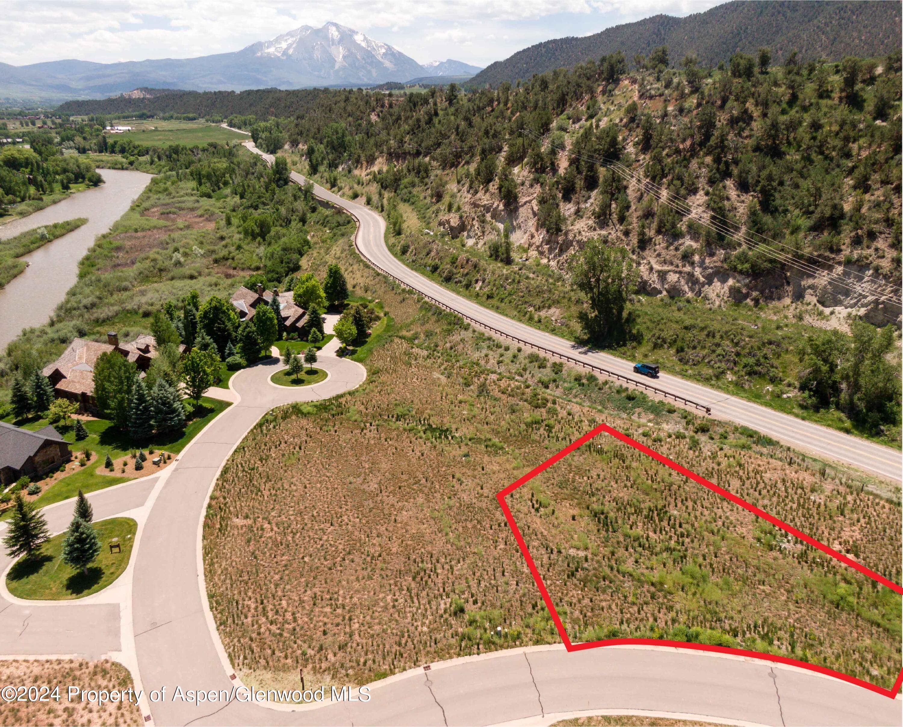 152 Golden Stone Drive - Photo 2