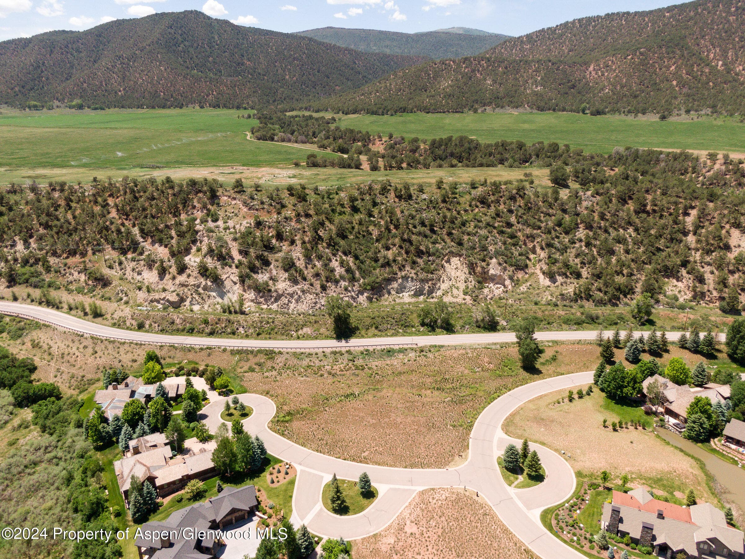 152 Golden Stone Drive - Photo 7