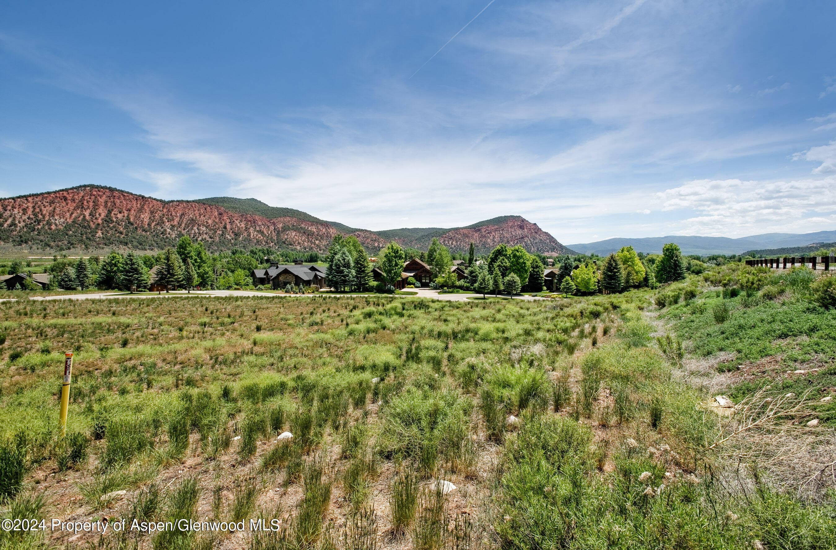 152 Golden Stone Drive - Photo 9