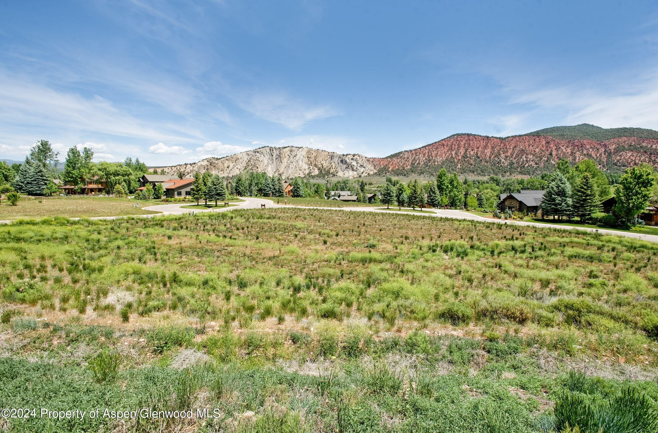 152 Golden Stone Drive - Photo 10