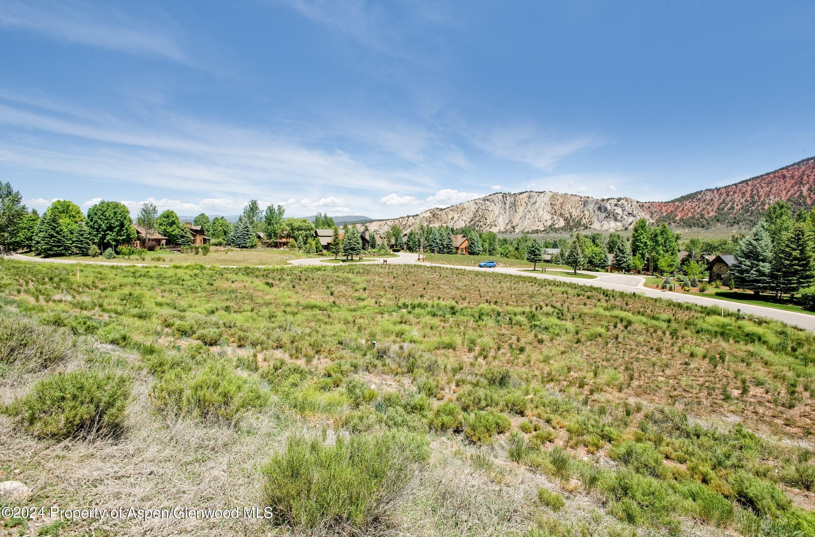 152 Golden Stone Drive - Photo 11