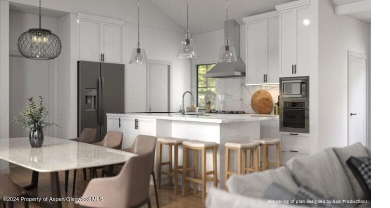 152 Golden Stone Drive - Photo 4