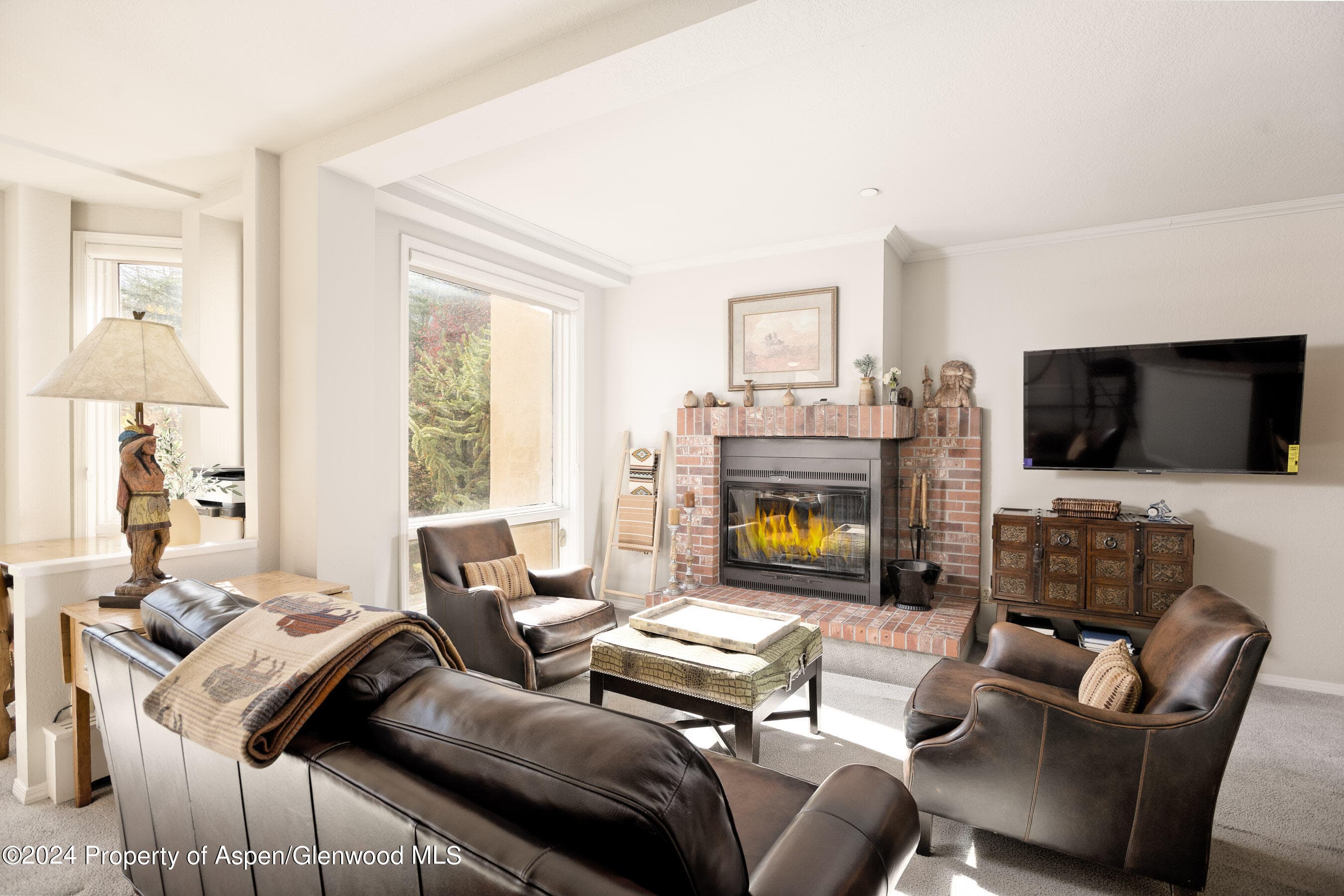 476 Wood Road Unit #31, Snowmass Village, CO 81615 - Photo 1