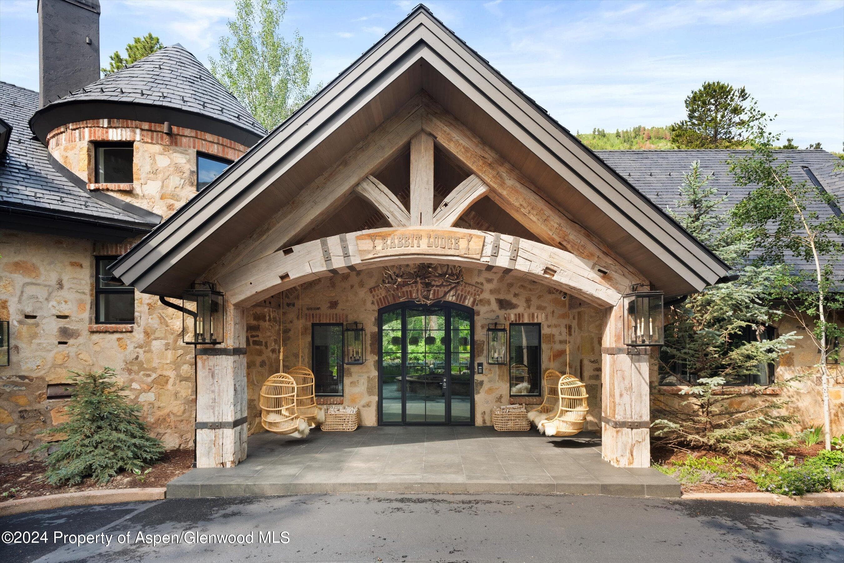 40 Northstar Circle, Aspen, CO 81611 - Photo 1