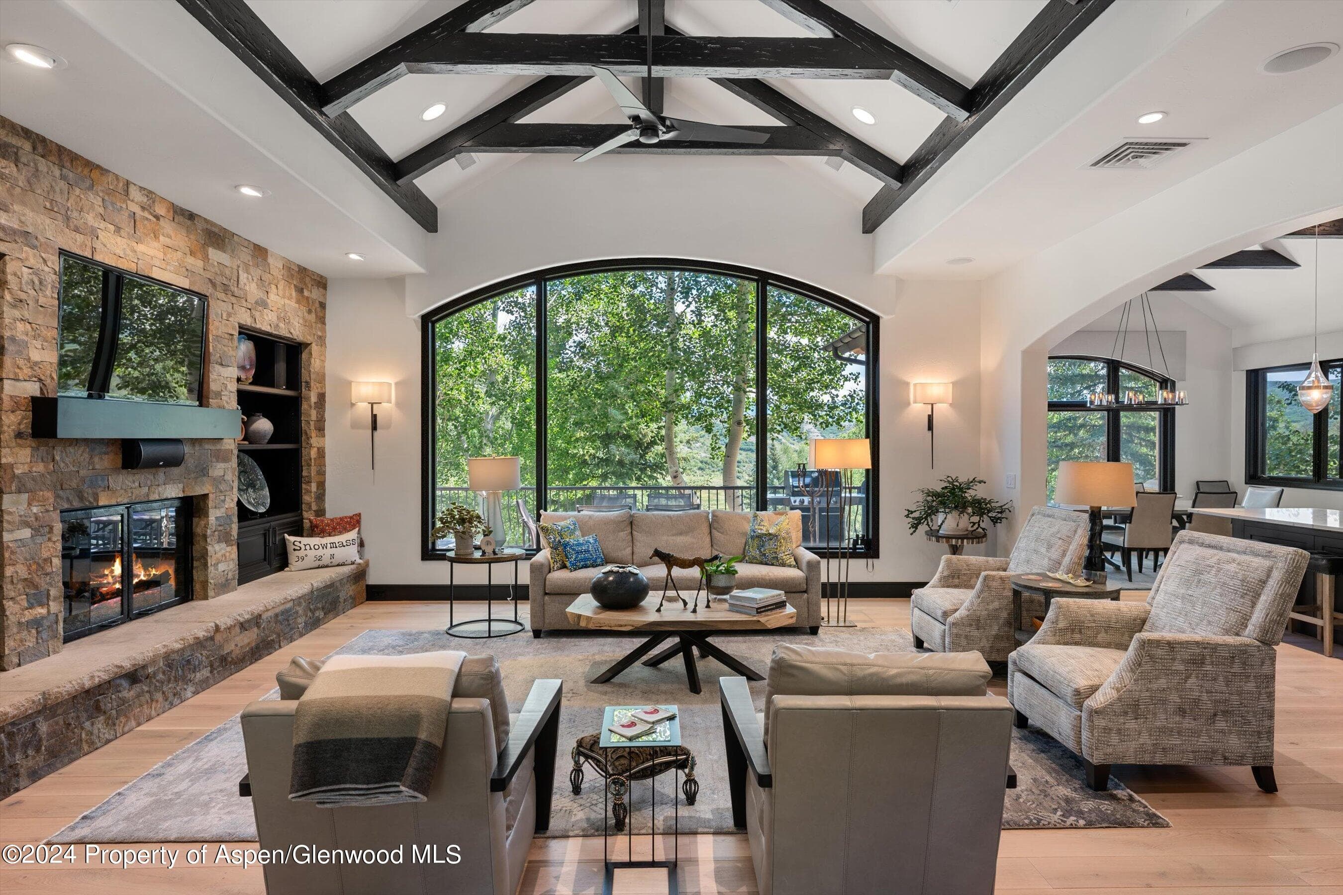 332 Branding Lane - Photo 3