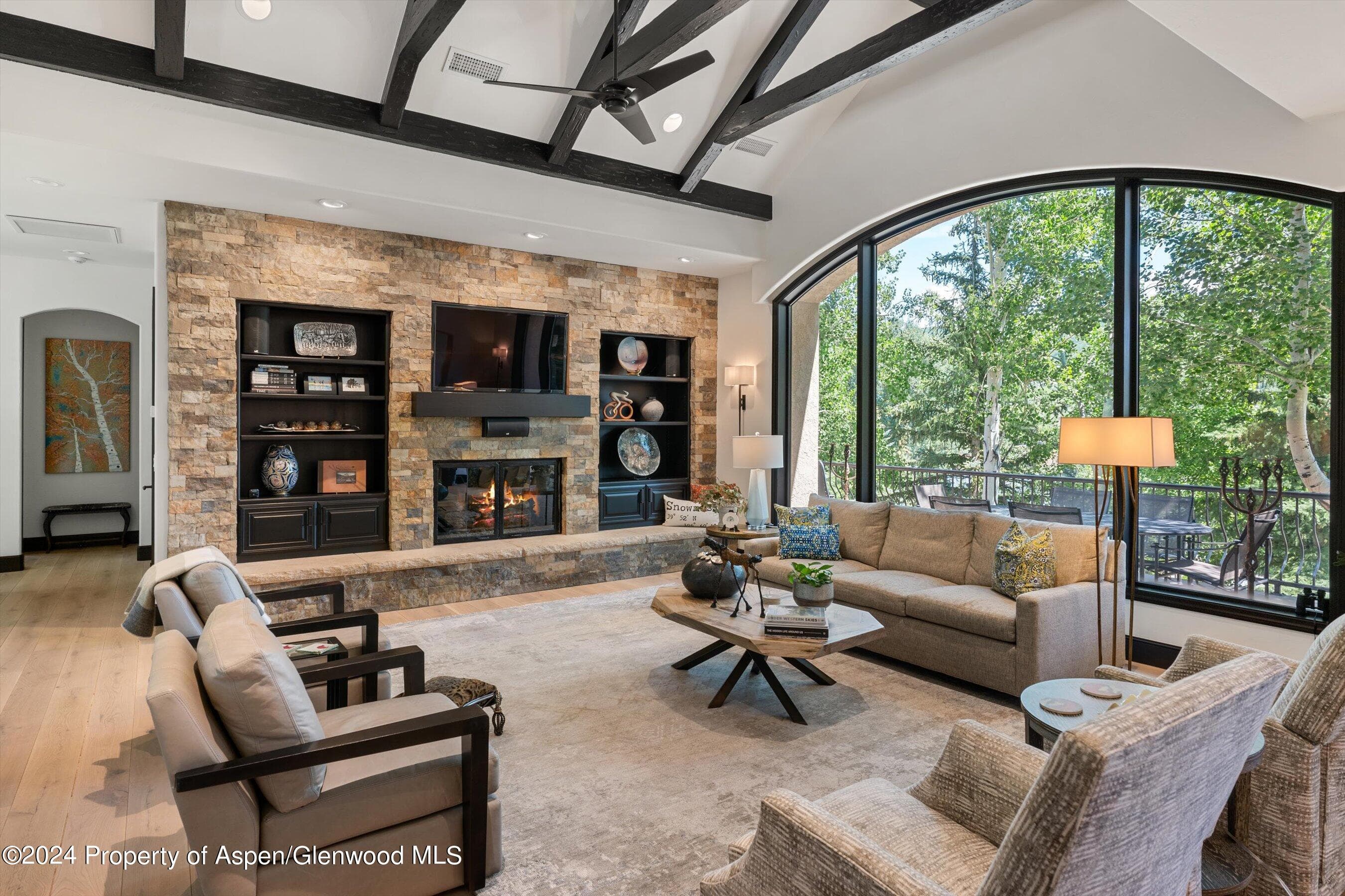 332 Branding Lane - Photo 4