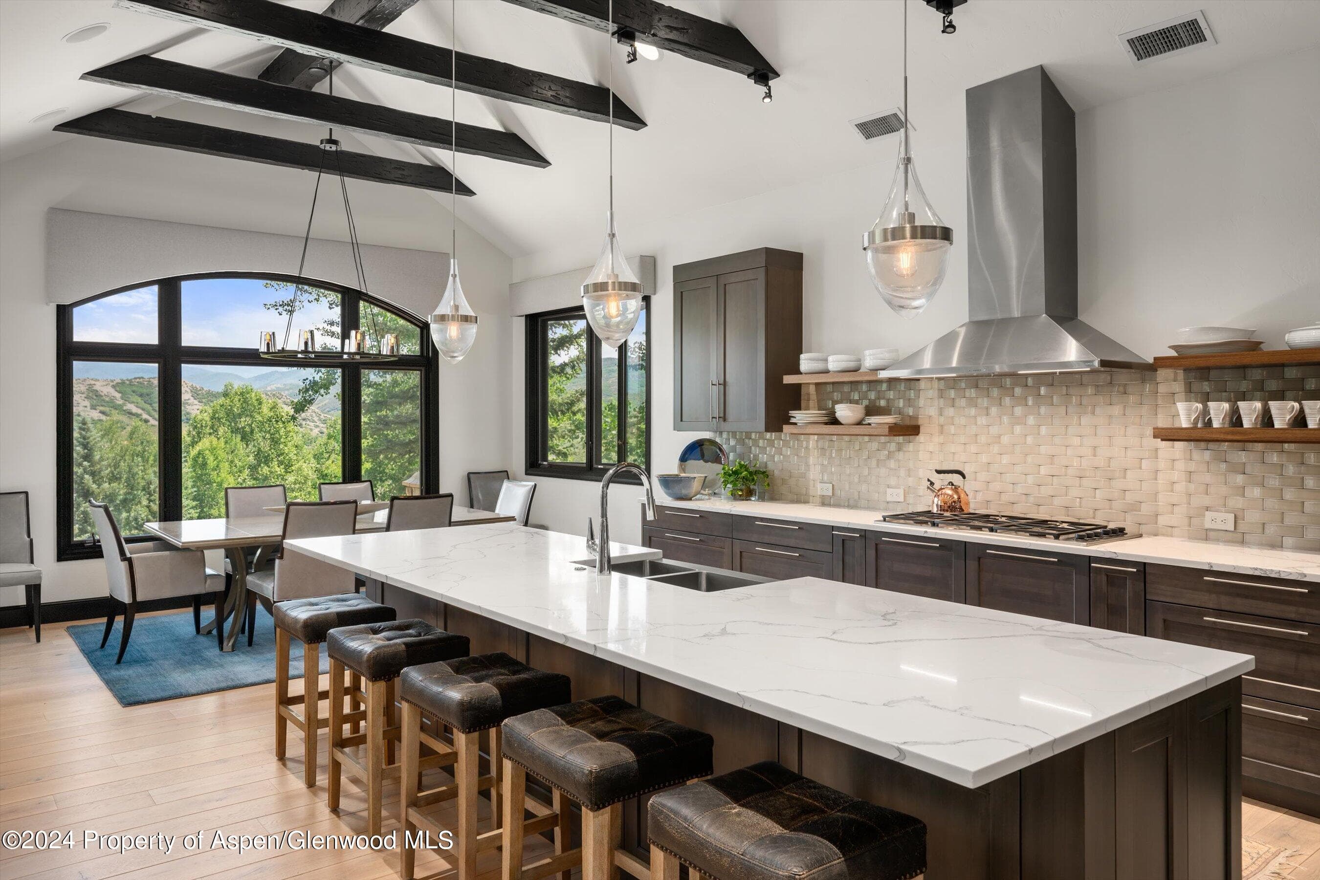 332 Branding Lane - Photo 5