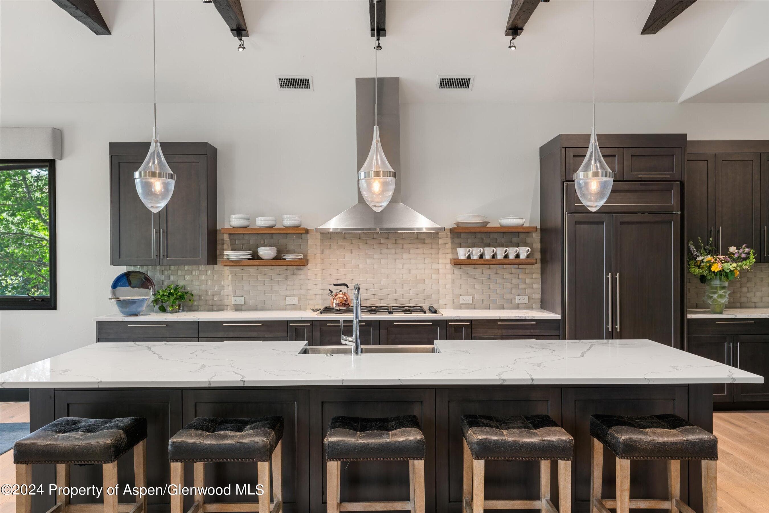 332 Branding Lane - Photo 7