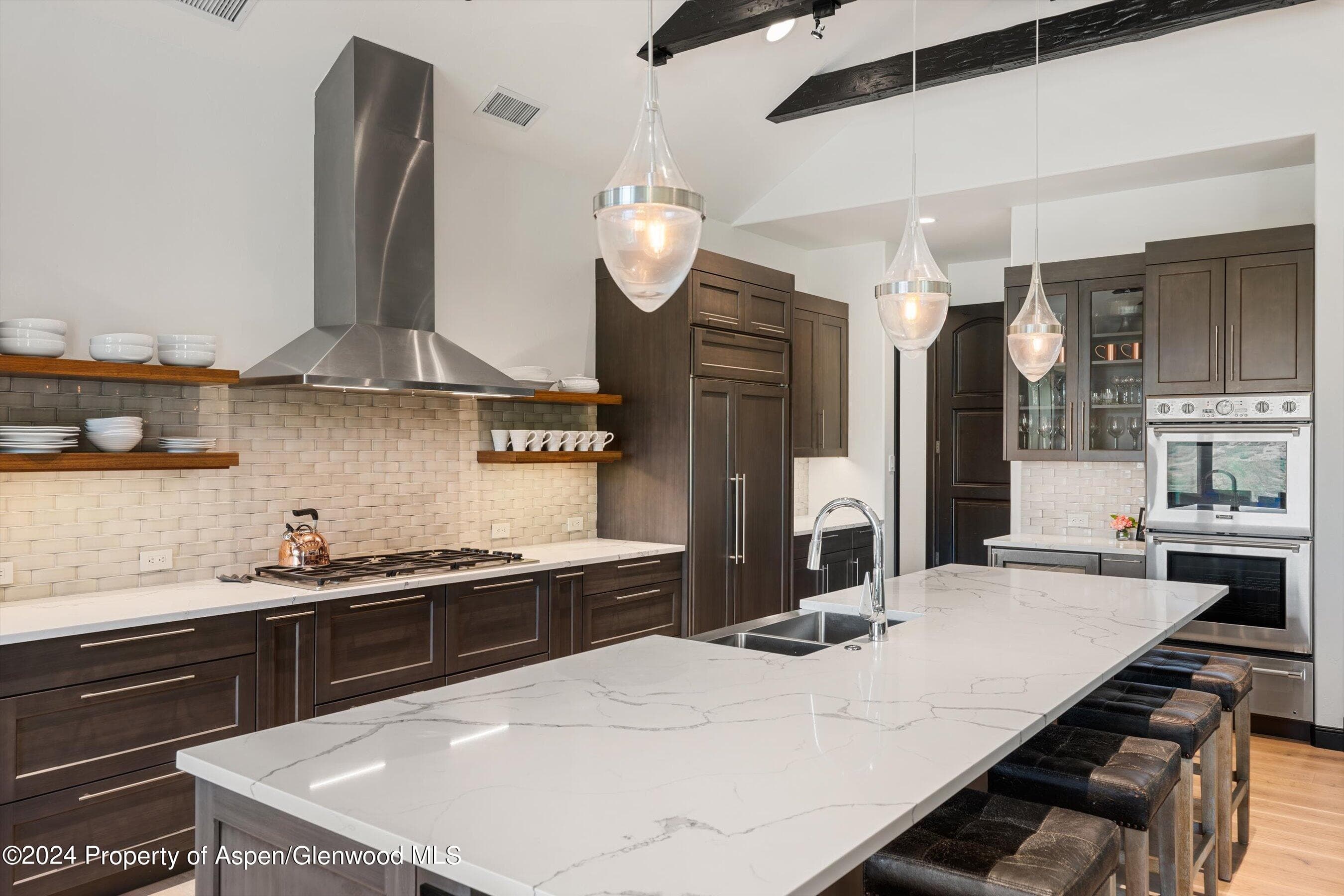 332 Branding Lane - Photo 8