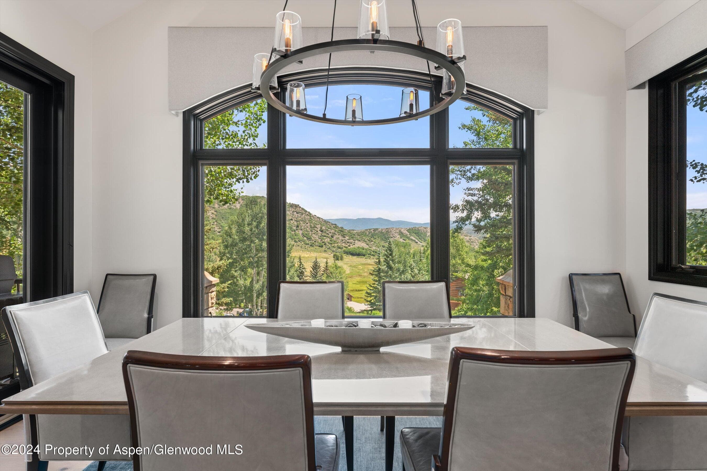332 Branding Lane - Photo 6