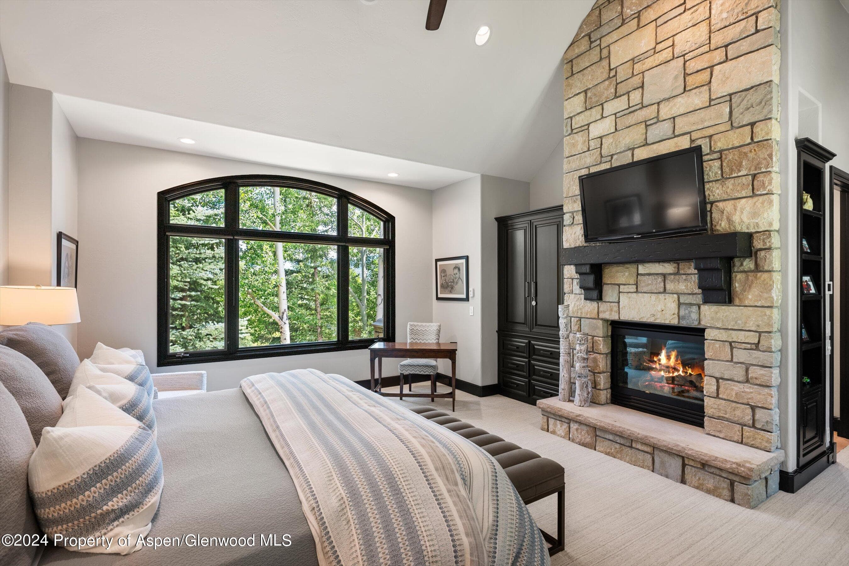 332 Branding Lane - Photo 9