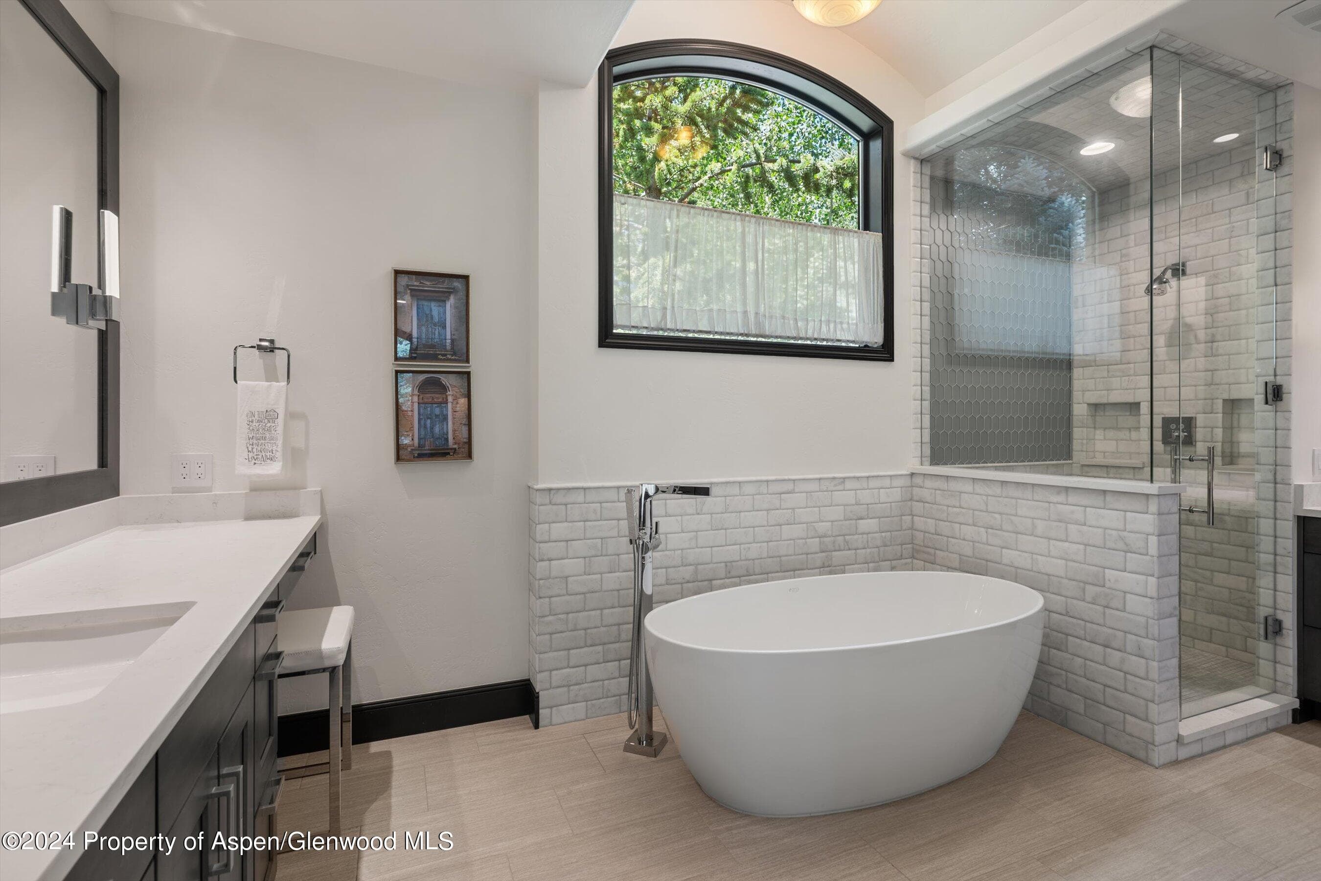 332 Branding Lane - Photo 10