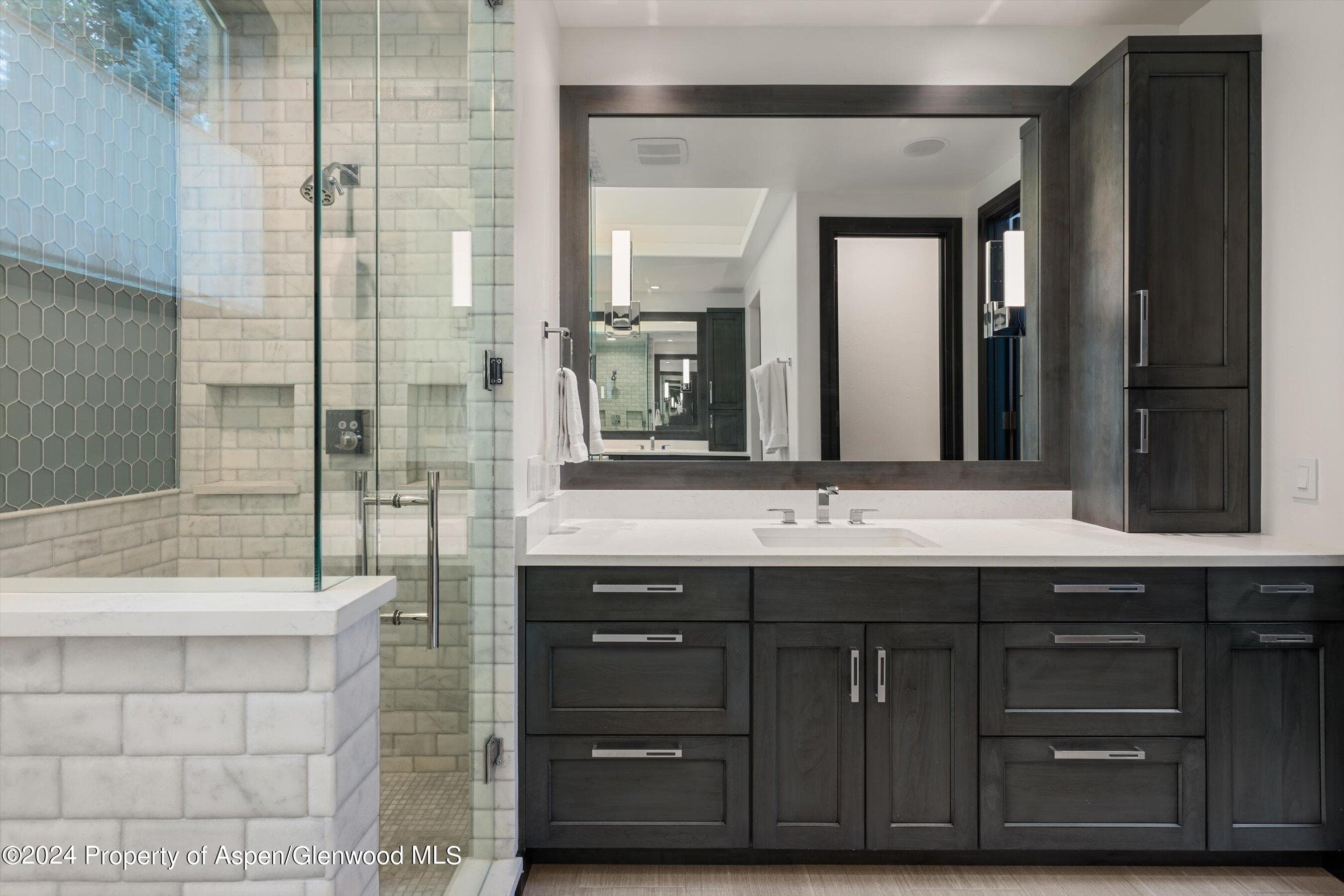 332 Branding Lane - Photo 11
