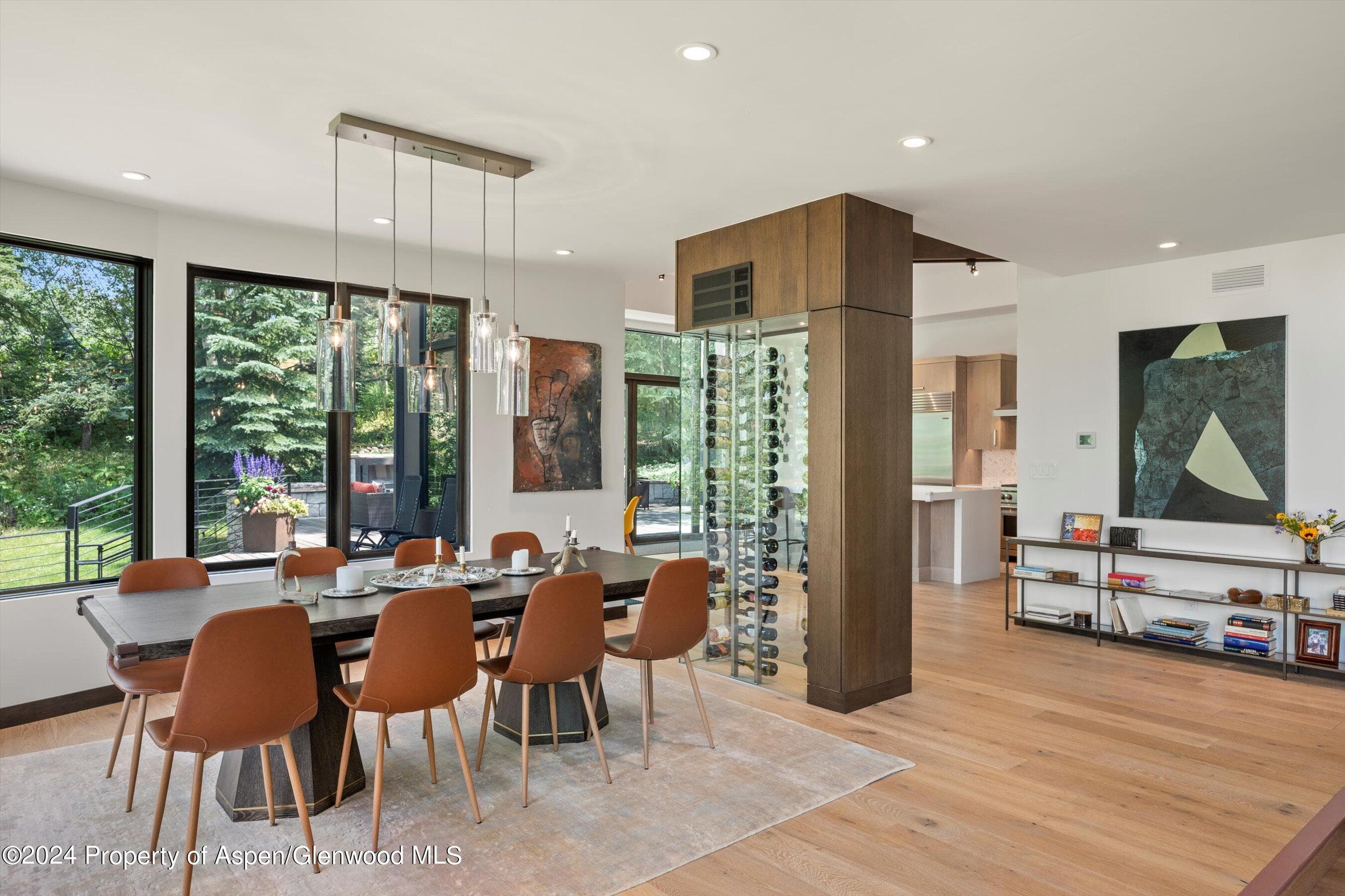 955 Fox Run Drive - Photo 7