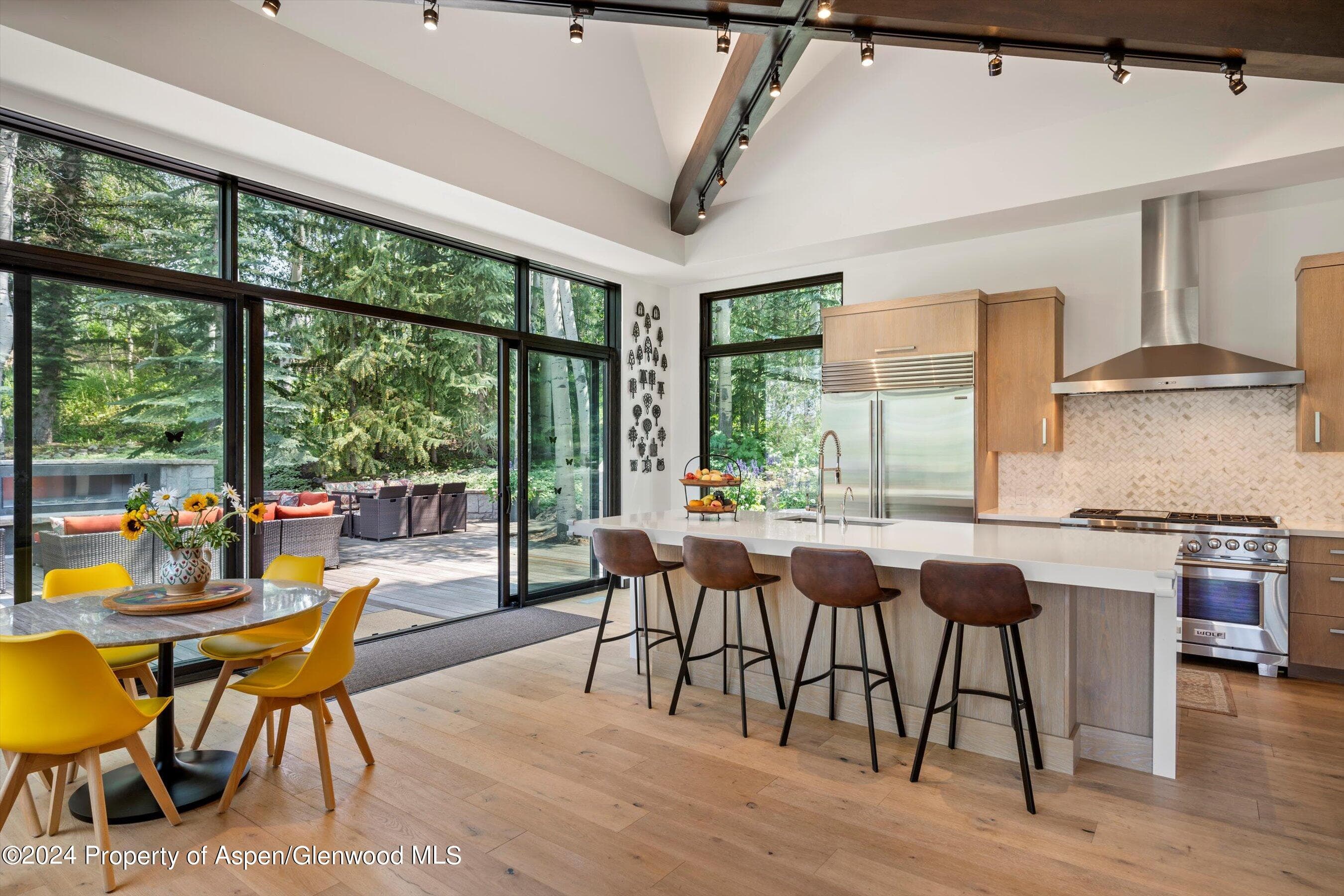 955 Fox Run Drive - Photo 11