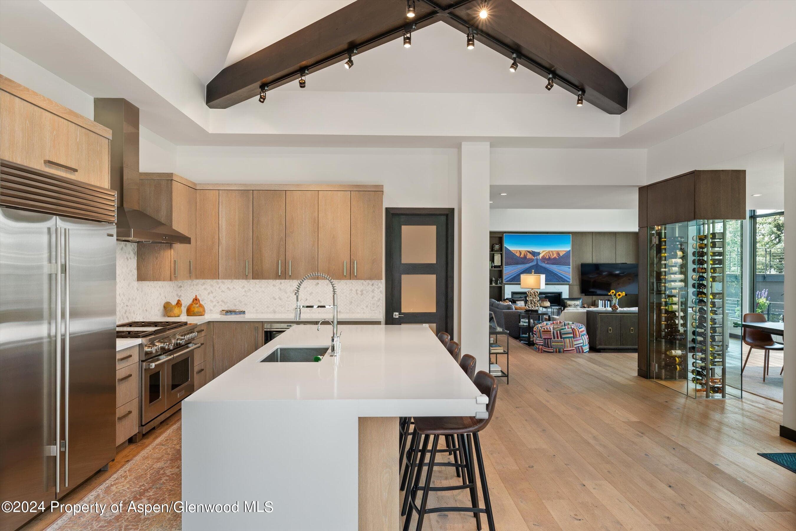 955 Fox Run Drive - Photo 12