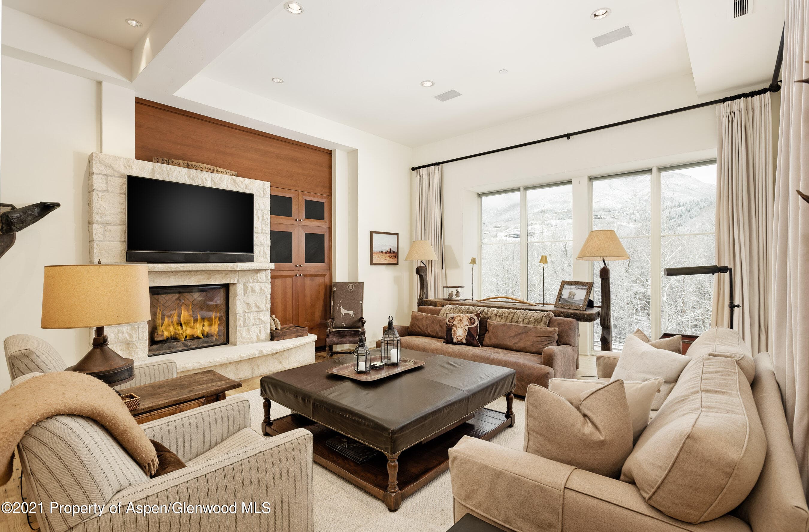 501 Rio Grande Place 201, Aspen, CO 81611 - Photo 1