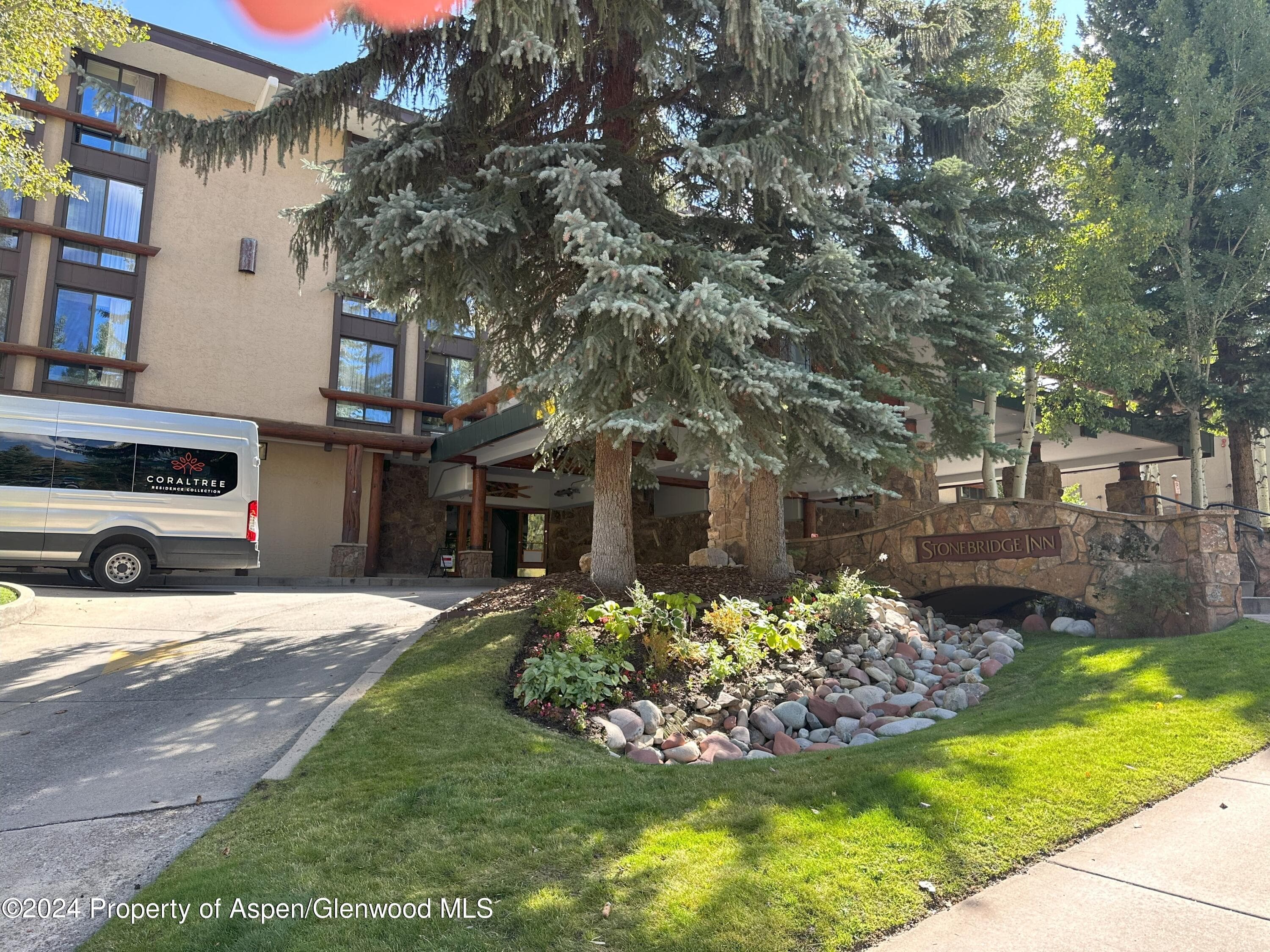 300 Carriage Way 628, Snowmass Village, CO 81615