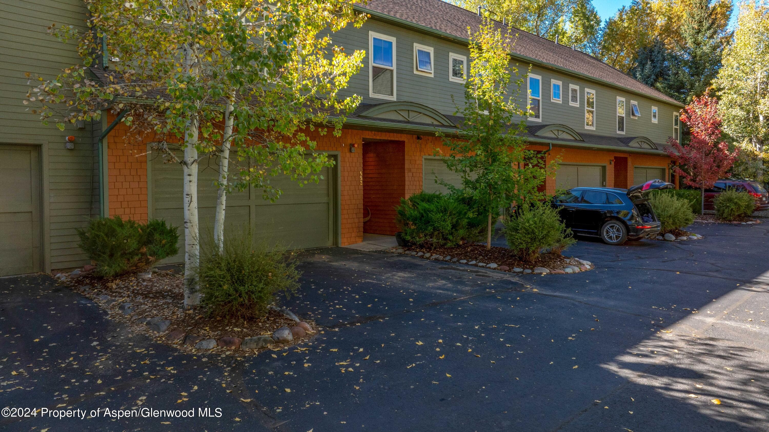 532 Evans Court, Basalt, CO 81621 - Photo 1