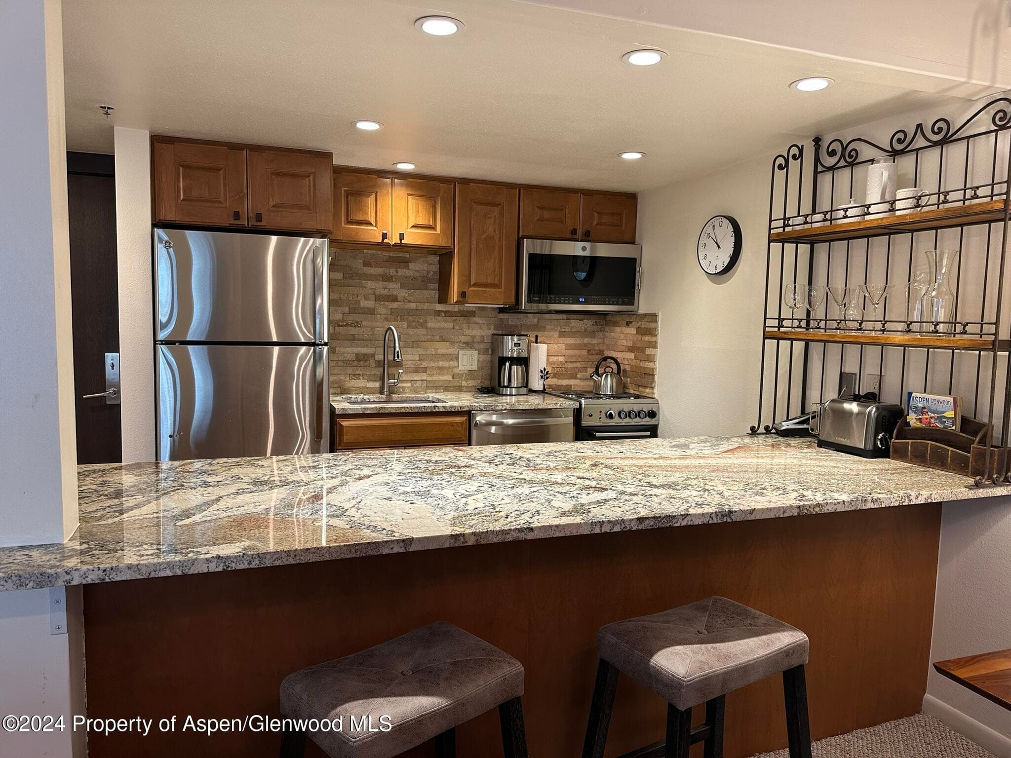 30 Anderson Lane 713 - Photo 3