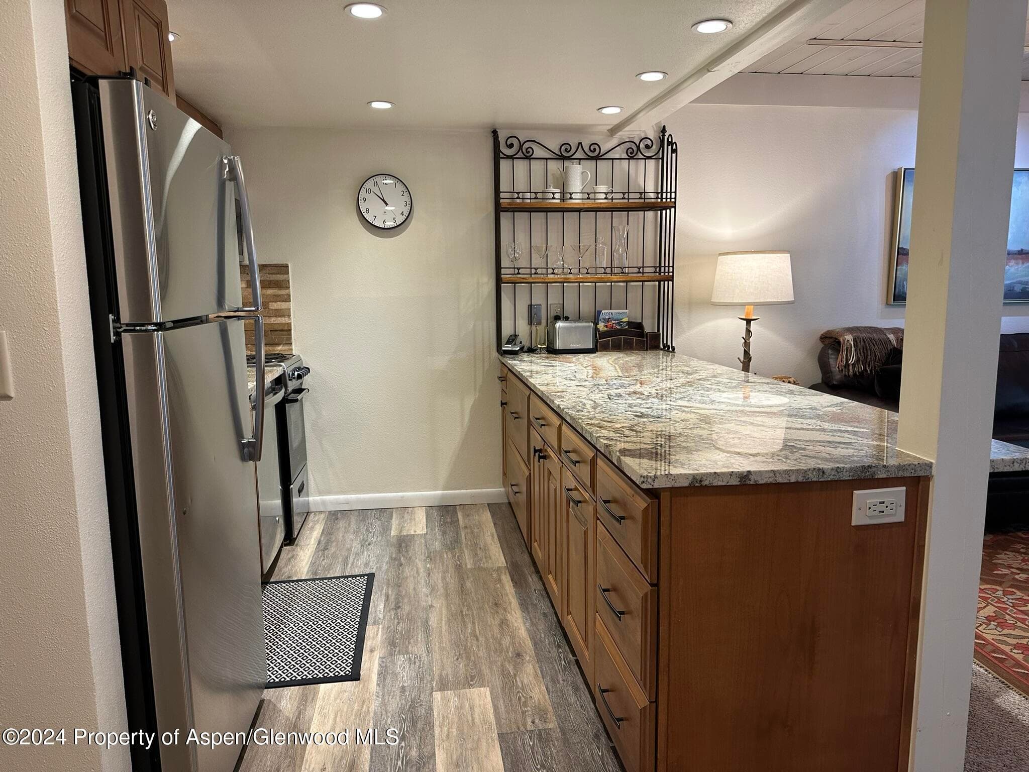 30 Anderson Lane 713 - Photo 4