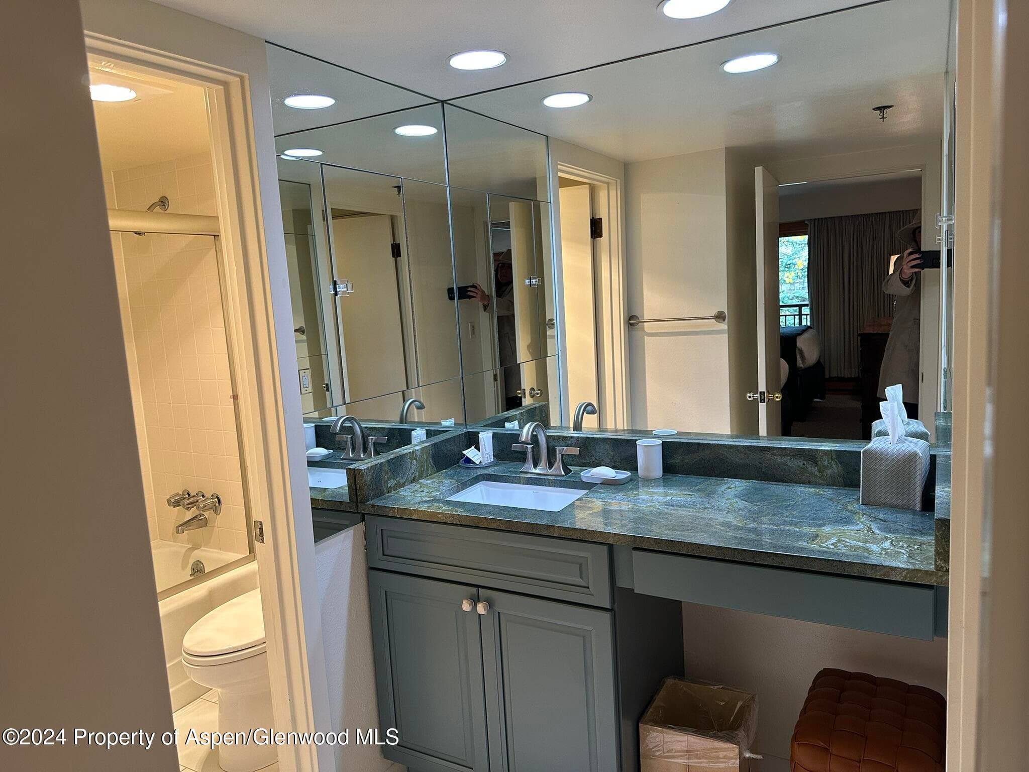 30 Anderson Lane 713 - Photo 6