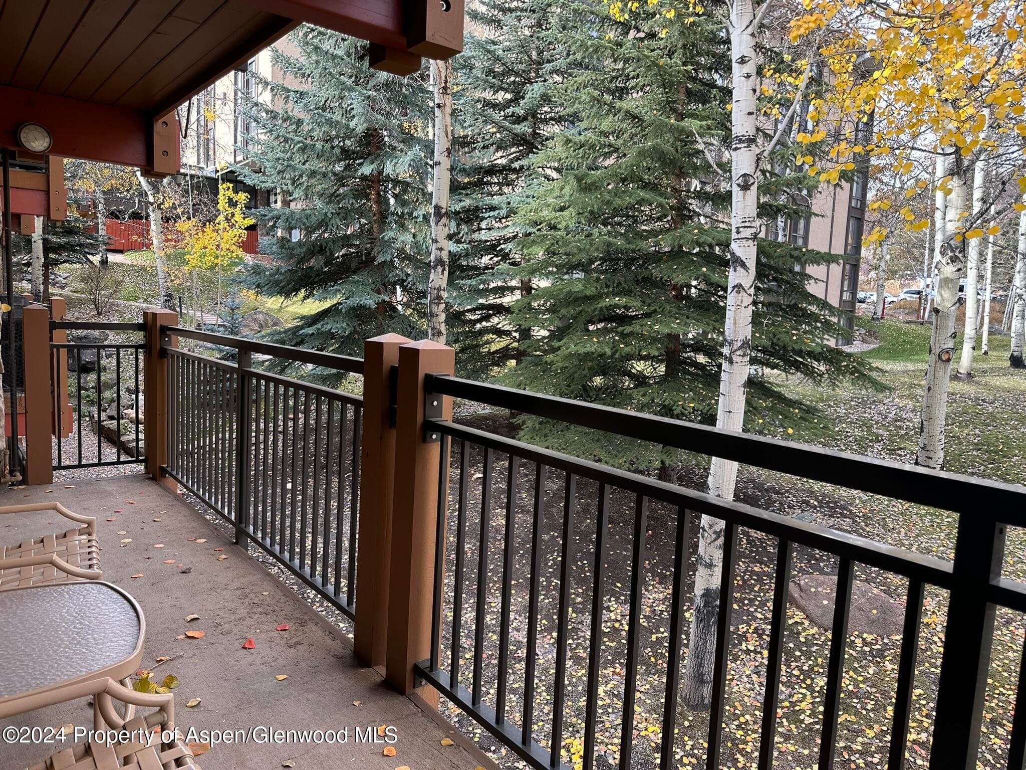 30 Anderson Lane 713 - Photo 7