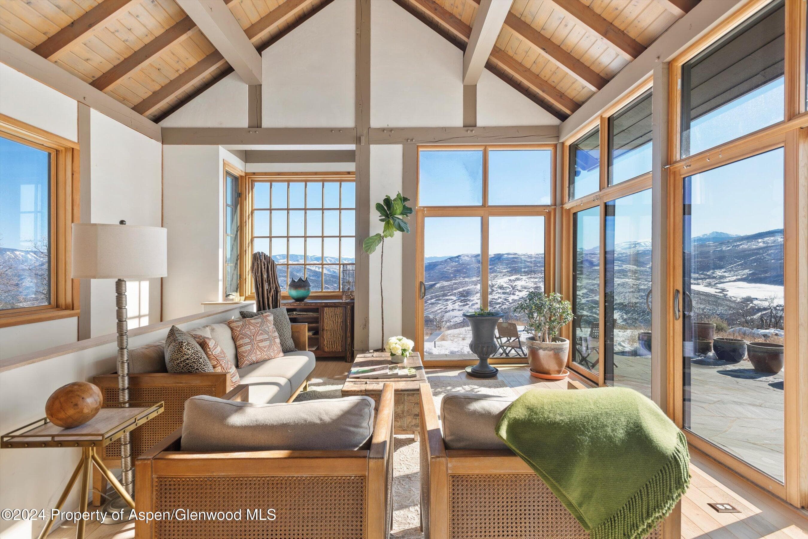 1111 Stone Road, Basalt, CO 81621 - Photo 1