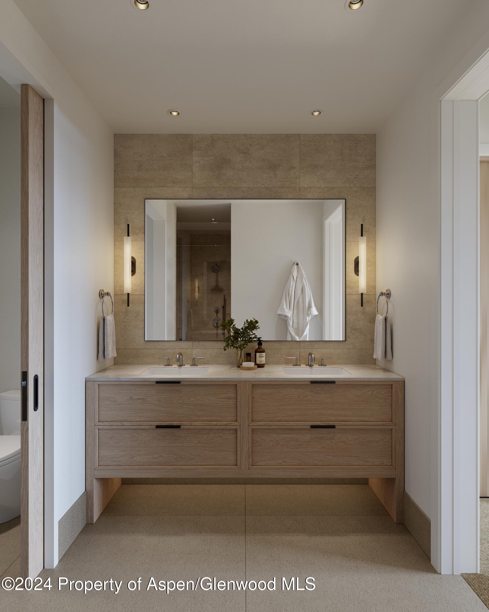 221 Wood Road 507, Snowmass Village, CO 81615 - Photo 1