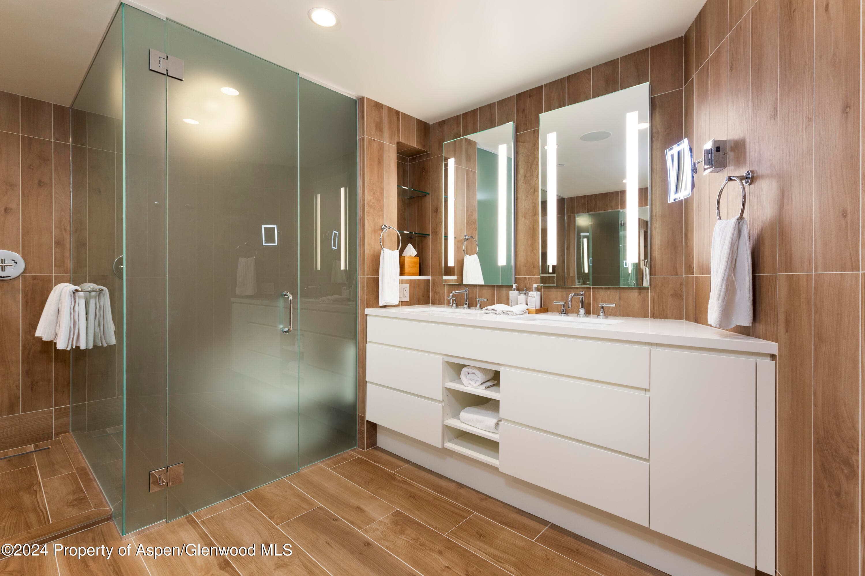 130 WOOD Road 813/817/819 - Photo 7