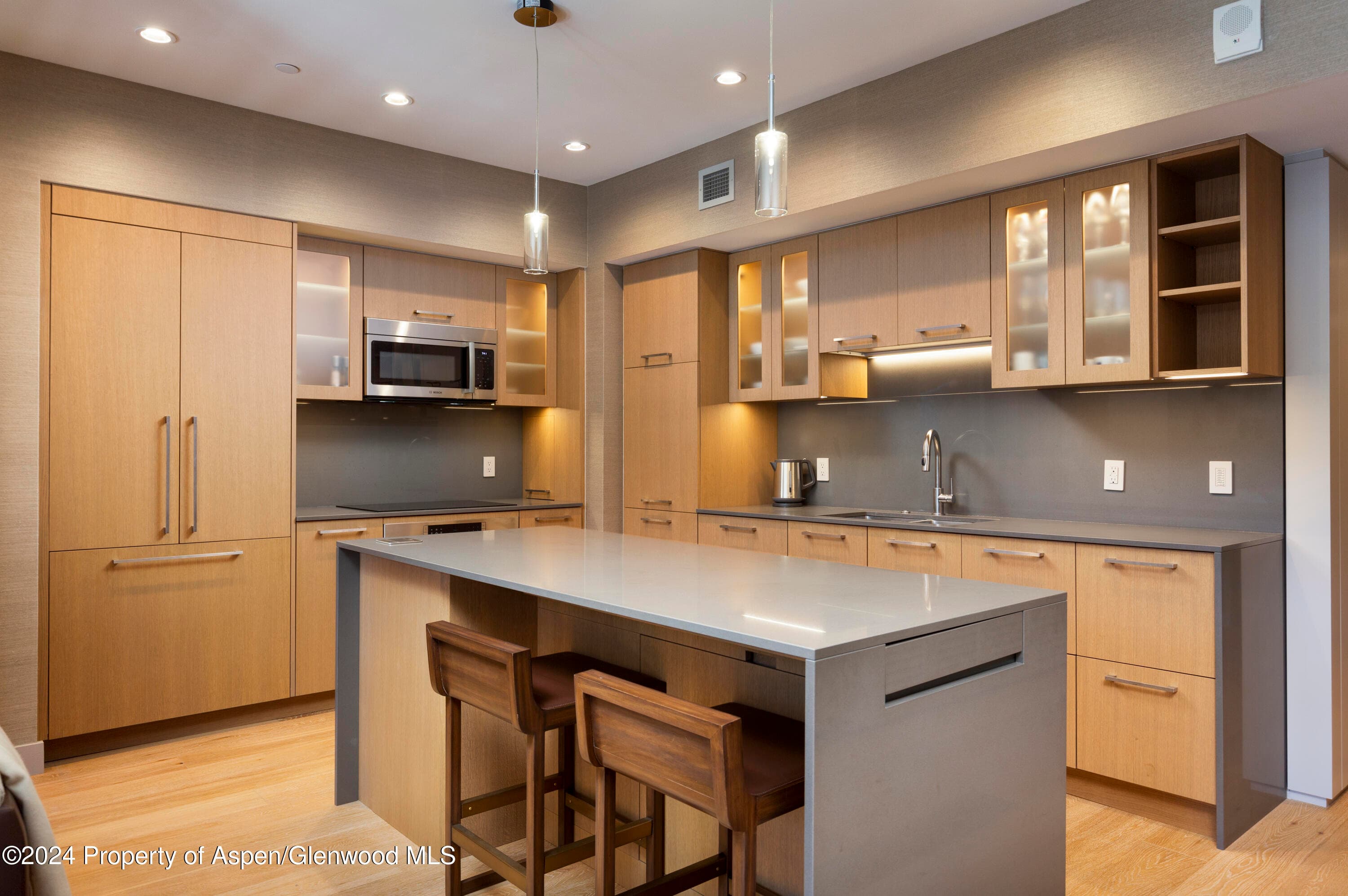 130 WOOD Road 813/817/819, Snowmass Village, CO 81615