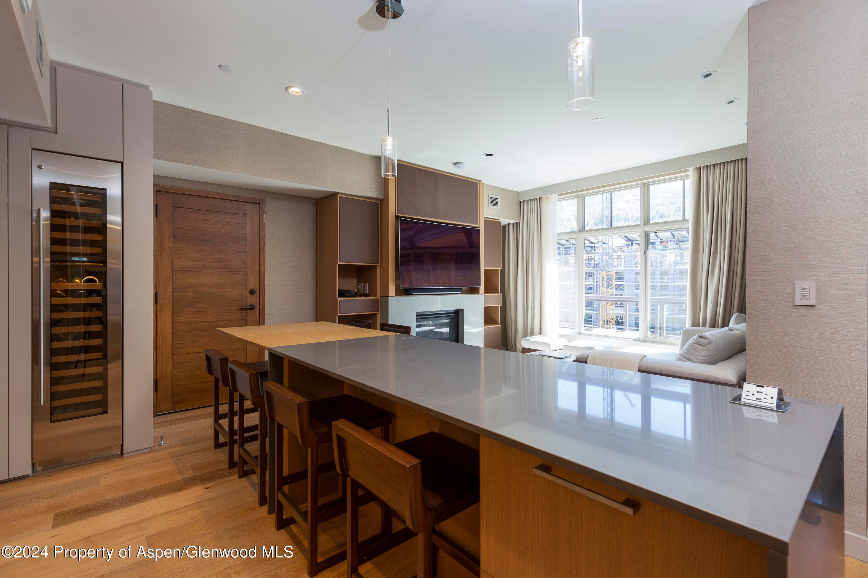 130 WOOD Road 813/817/819 - Photo 5
