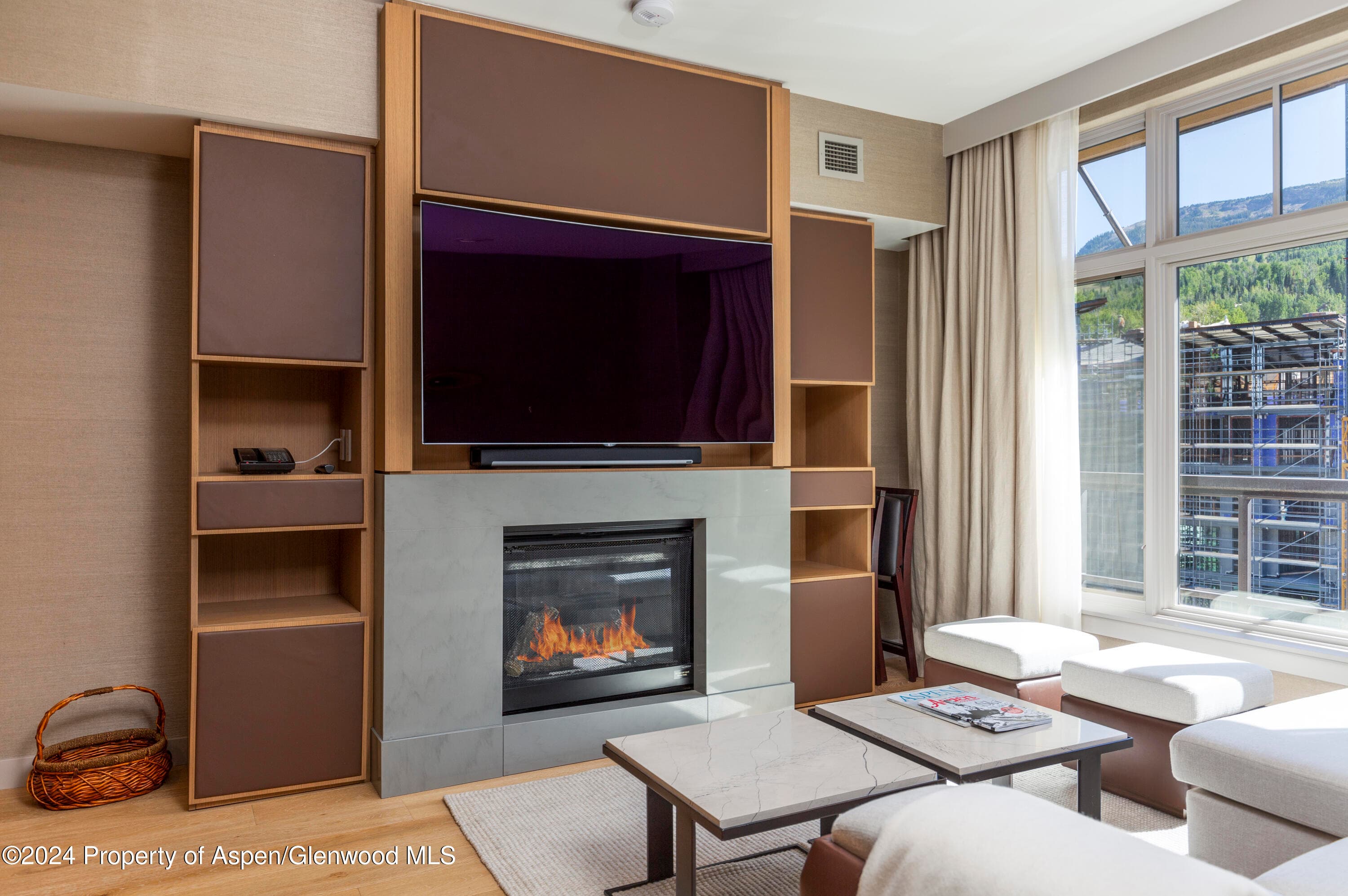 130 WOOD Road 813/817/819 - Photo 3