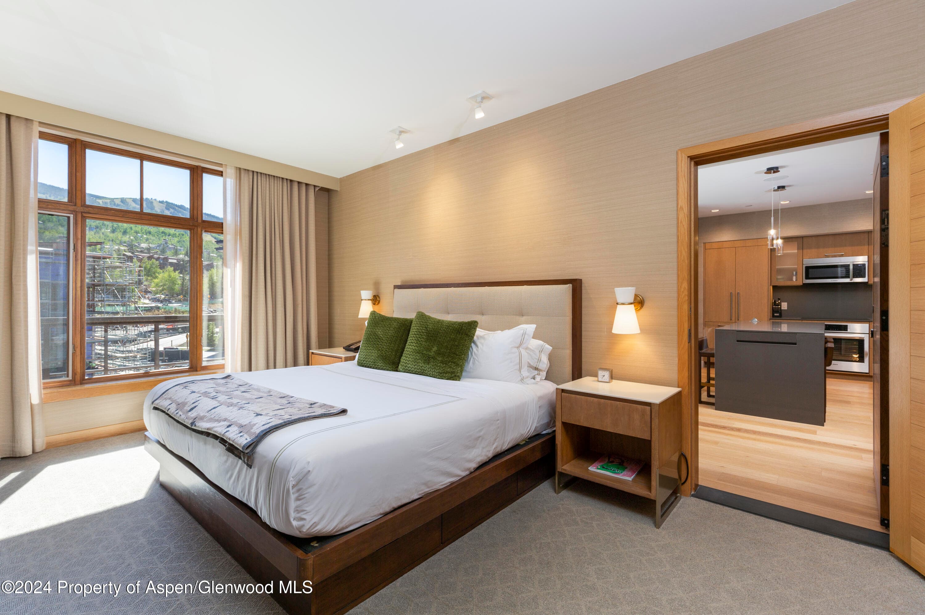 130 WOOD Road 813/817/819 - Photo 12