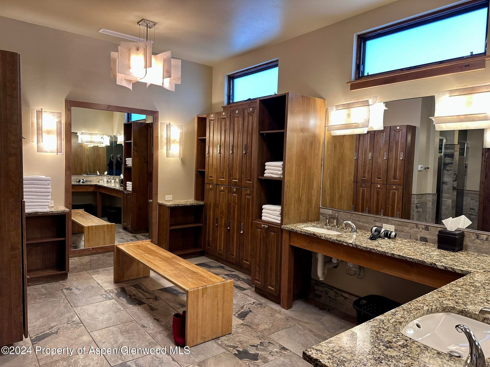 300 Carriage Way 510 - Photo 10