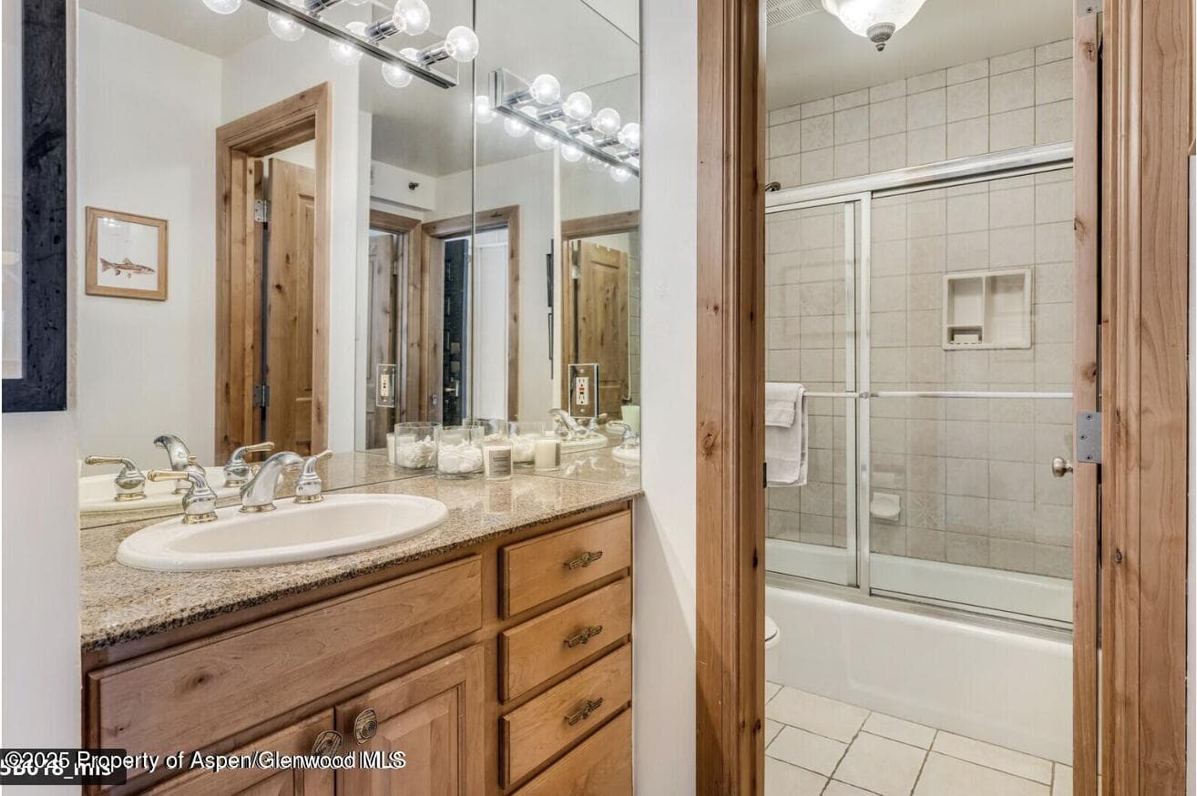 400 WOOD Road B-2205 - Photo 11
