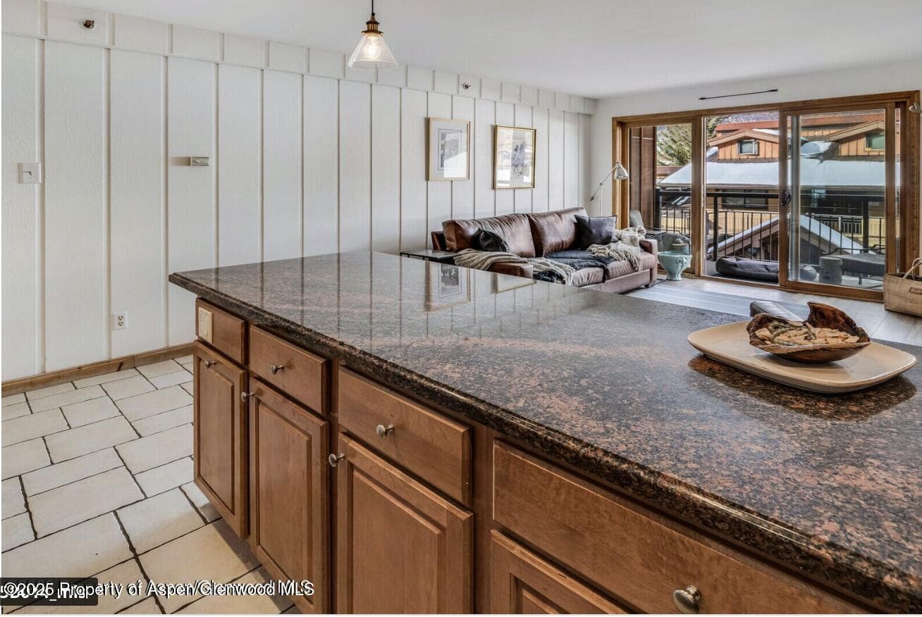 400 WOOD Road B-2205 - Photo 10