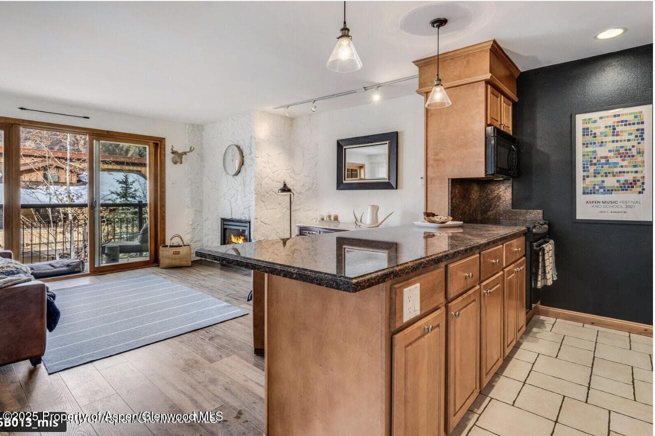 400 WOOD Road B-2205 - Photo 7
