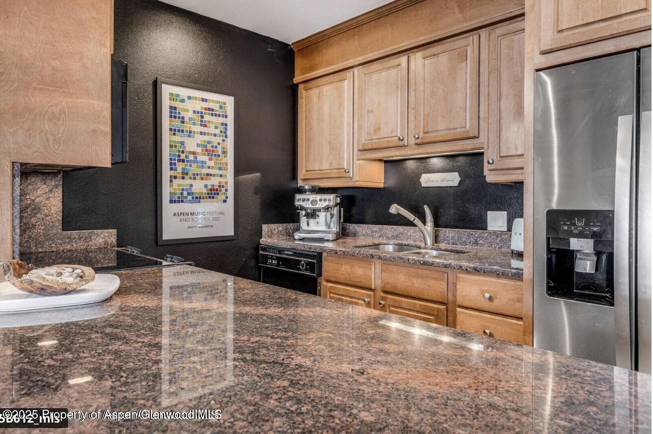 400 WOOD Road B-2205 - Photo 9
