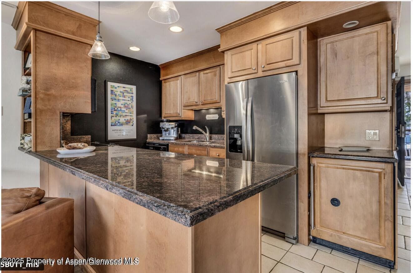 400 WOOD Road B-2205 - Photo 8